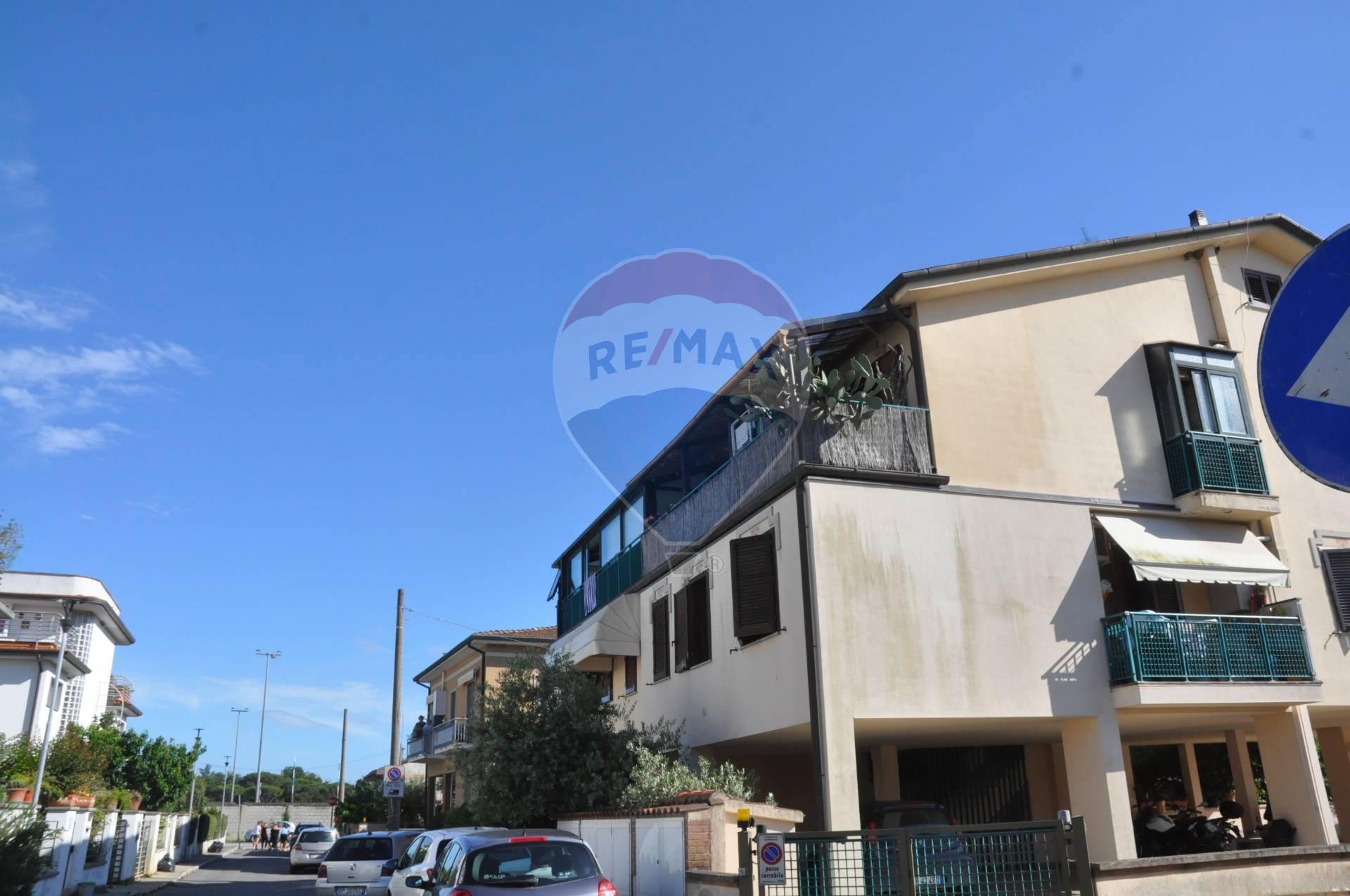  viareggio vendita quart:  re-max-quality-house