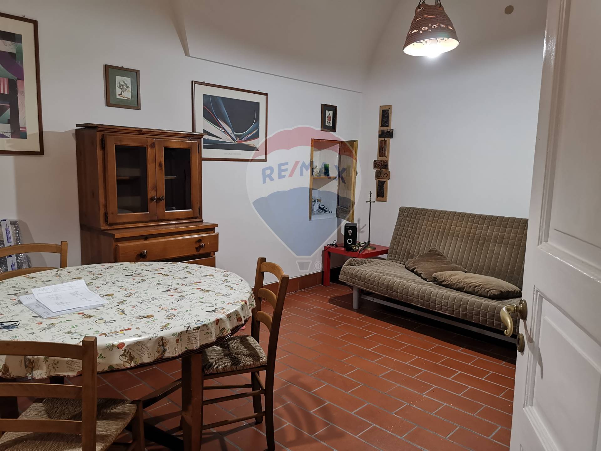 Villa Unifamiliare - Indipendente MARTINA FRANCA affitto    RE/MAX Acquachiara