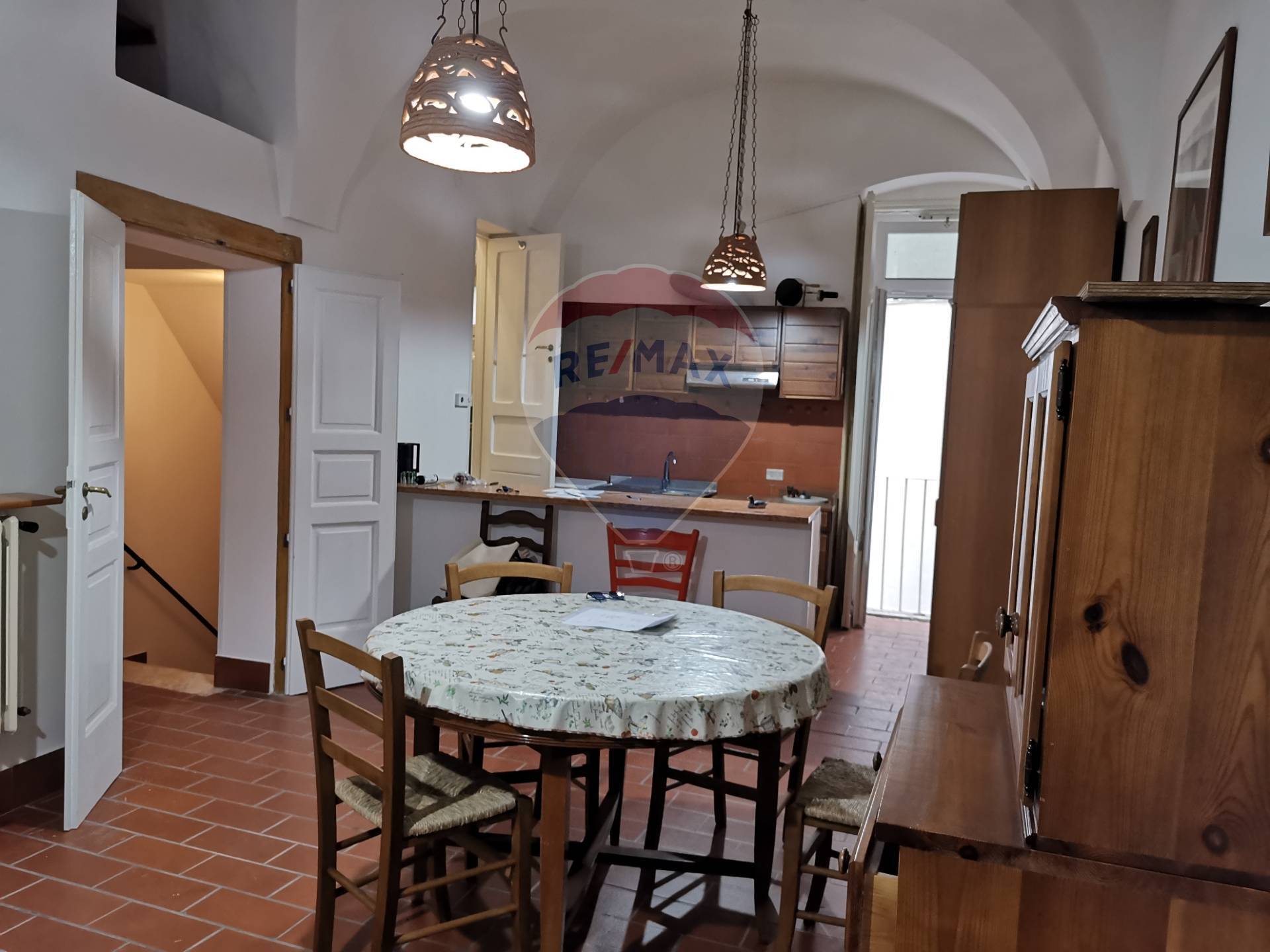 Villa Unifamiliare - Indipendente MARTINA FRANCA affitto    RE/MAX Acquachiara