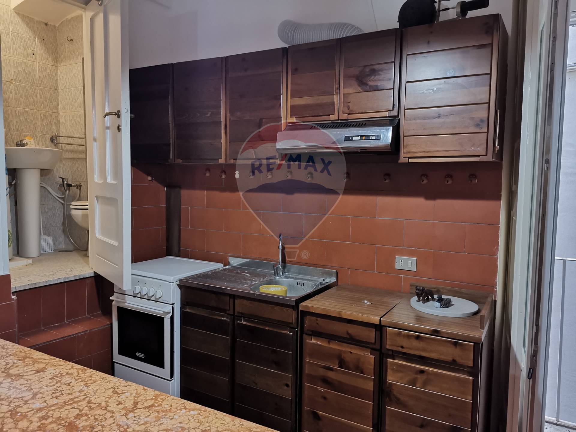 Villa Unifamiliare - Indipendente MARTINA FRANCA affitto    RE/MAX Acquachiara
