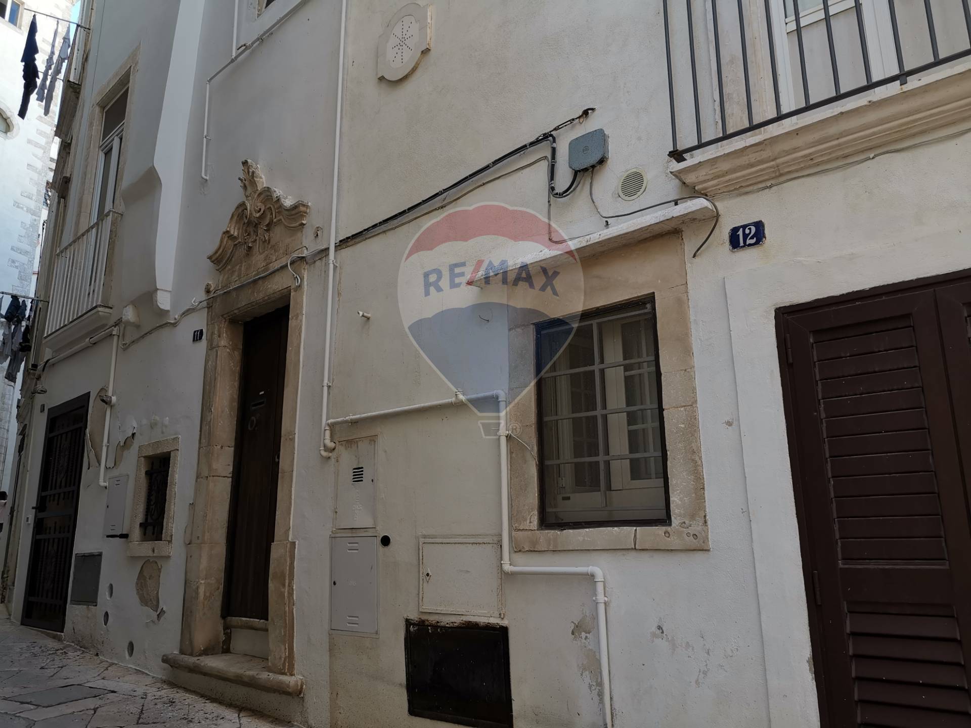  martina franca affitto quart:  re/max acquachiara