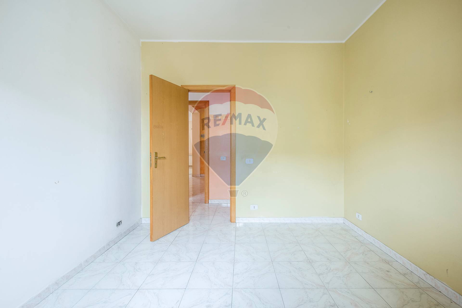 Appartamento GRAVINA DI CATANIA vendita    RE/MAX City Home