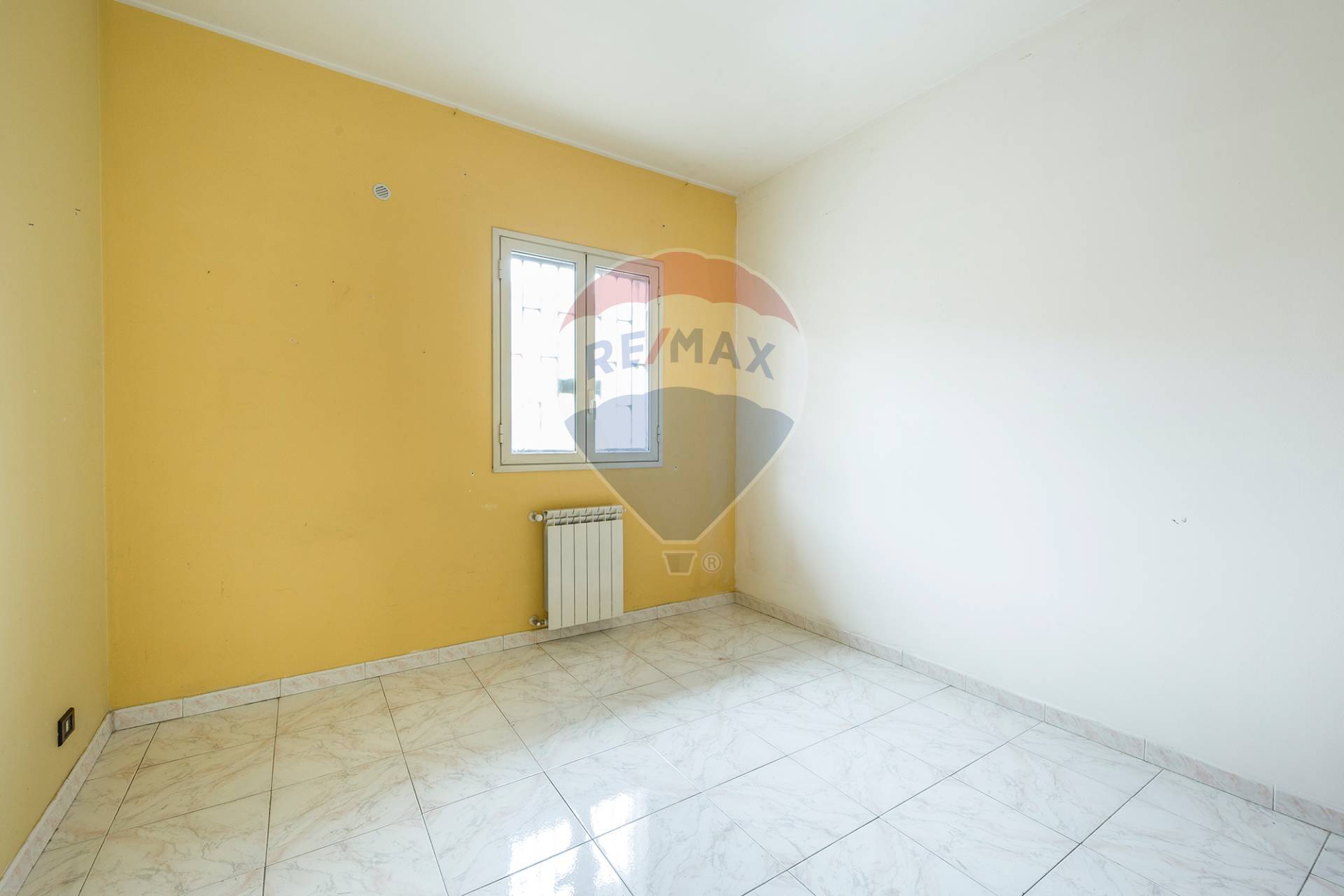 Appartamento GRAVINA DI CATANIA vendita    RE/MAX City Home