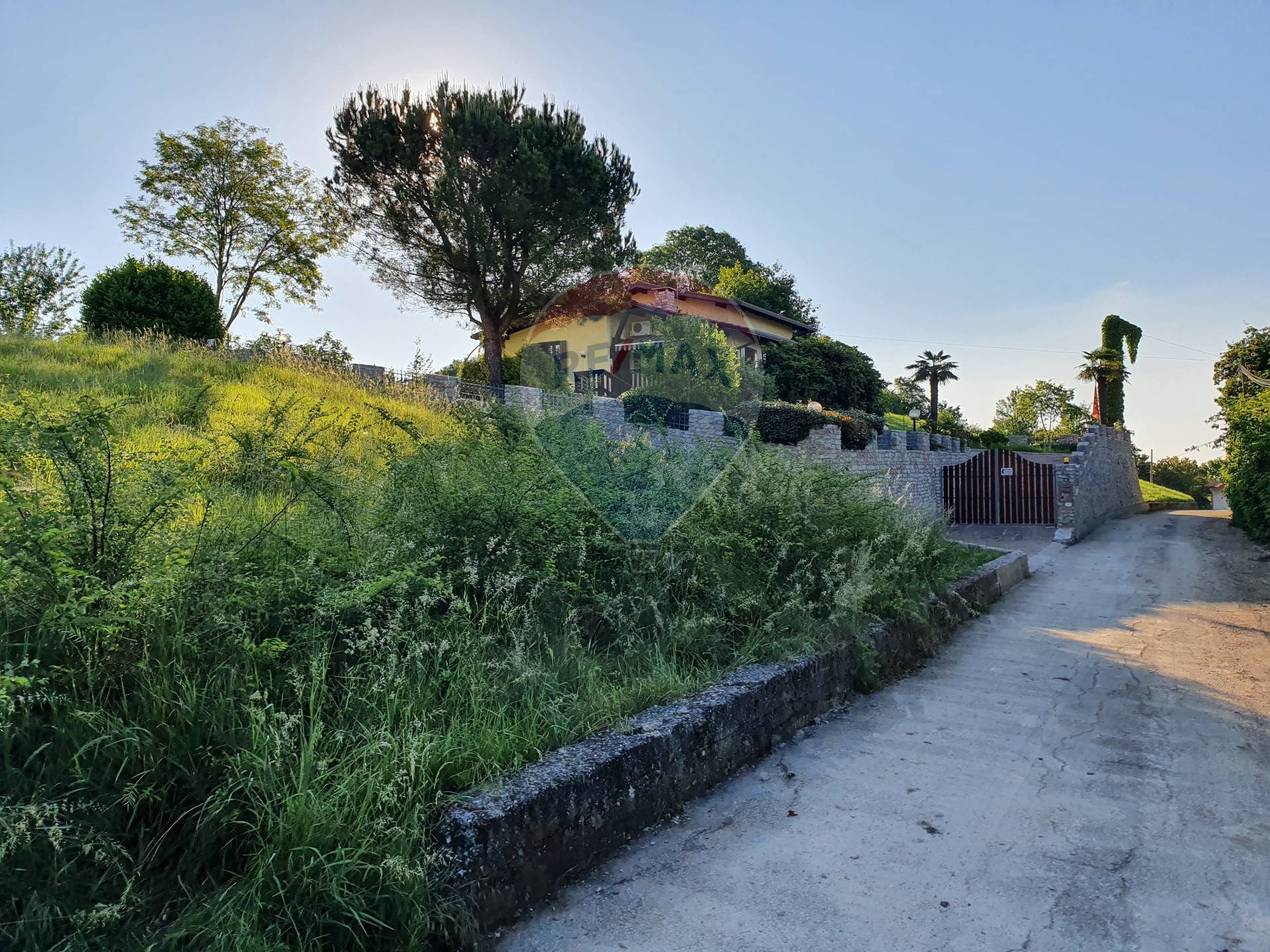 Villa MAROSTICA vendita    RE/MAX Target