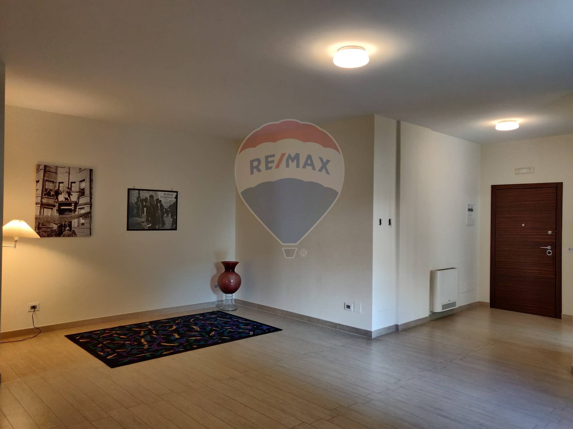 Ufficio - Loc.Com. BARI vendita  Picone  RE/MAX Acquachiara