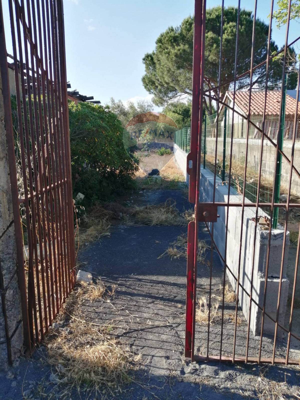 Villa Unifamiliare - Indipendente CARLENTINI vendita    RE/MAX White House
