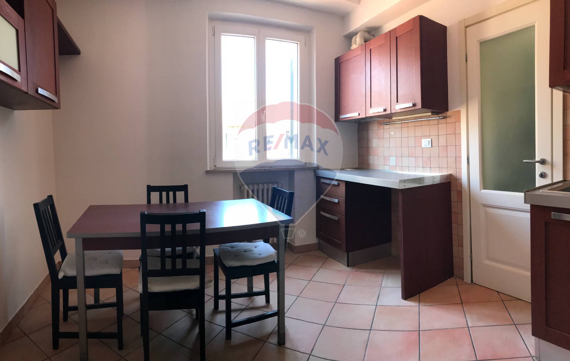 Appartamento ANCONA vendita  Piano  RE/MAX Centro Casa