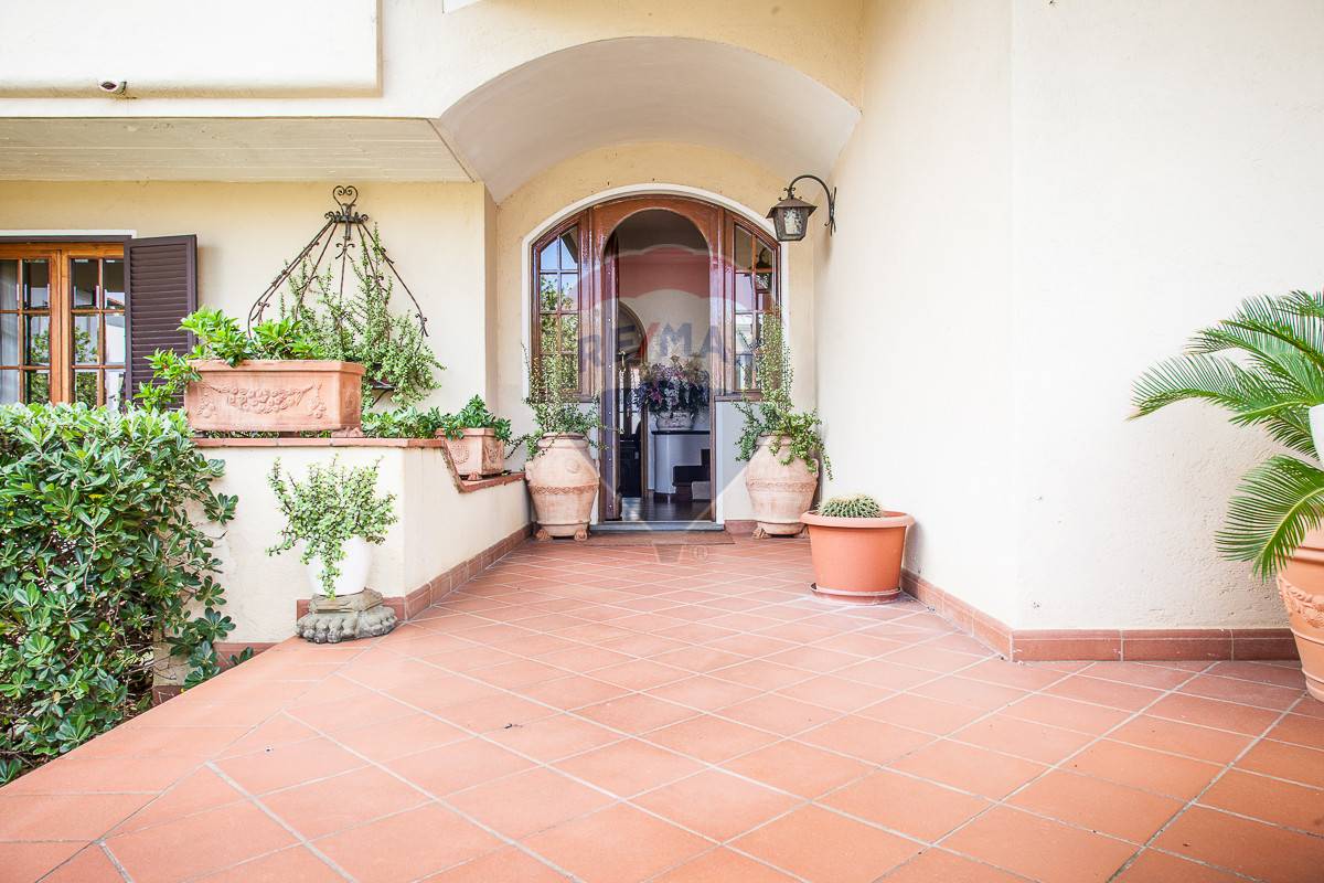 Villa CAMAIORE vendita  Lido di Camaiore  RE/MAX Quality House