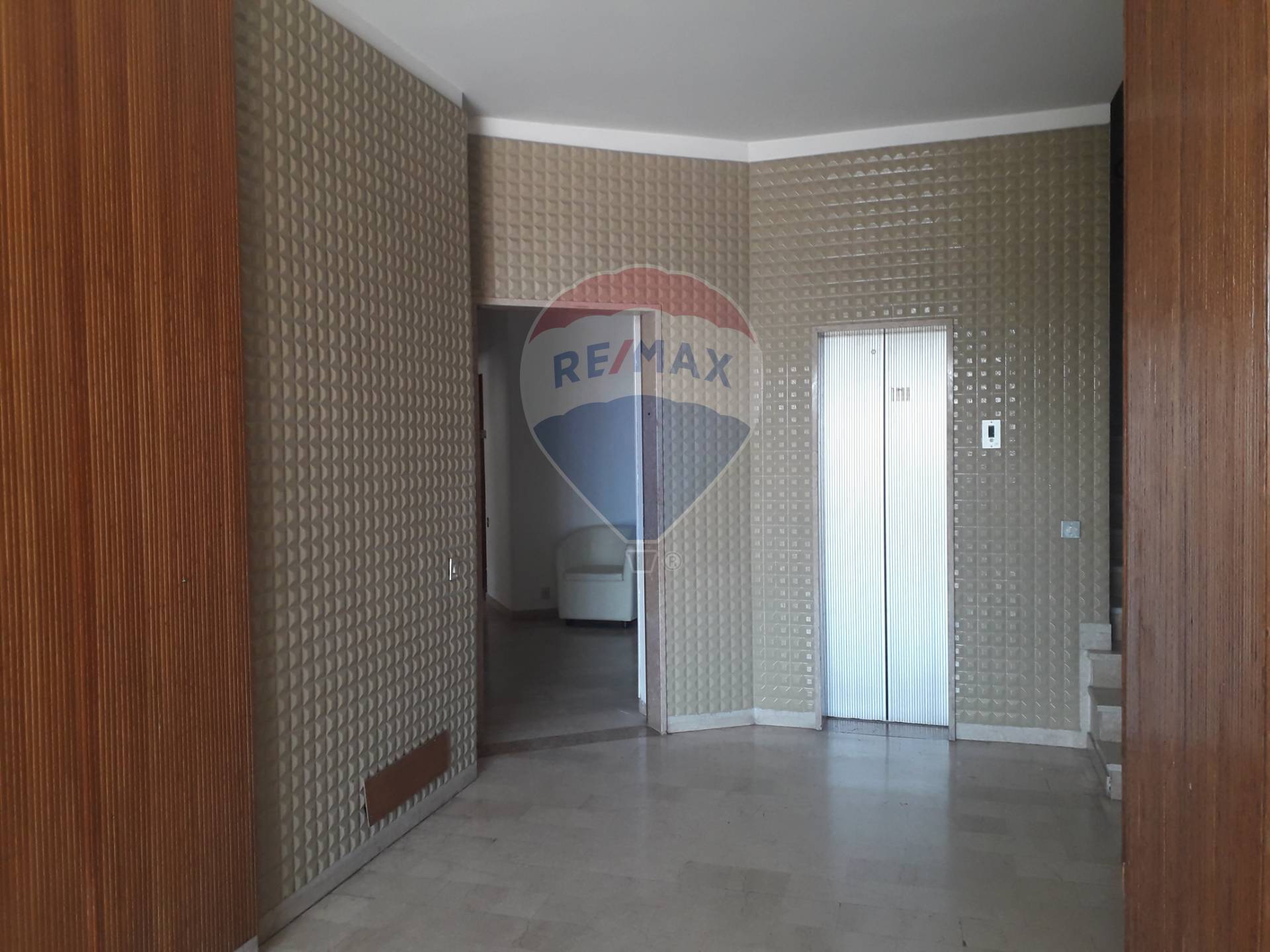 Appartamento GARDONE RIVIERA vendita  Gardone Sotto  RE/MAX Edilfin