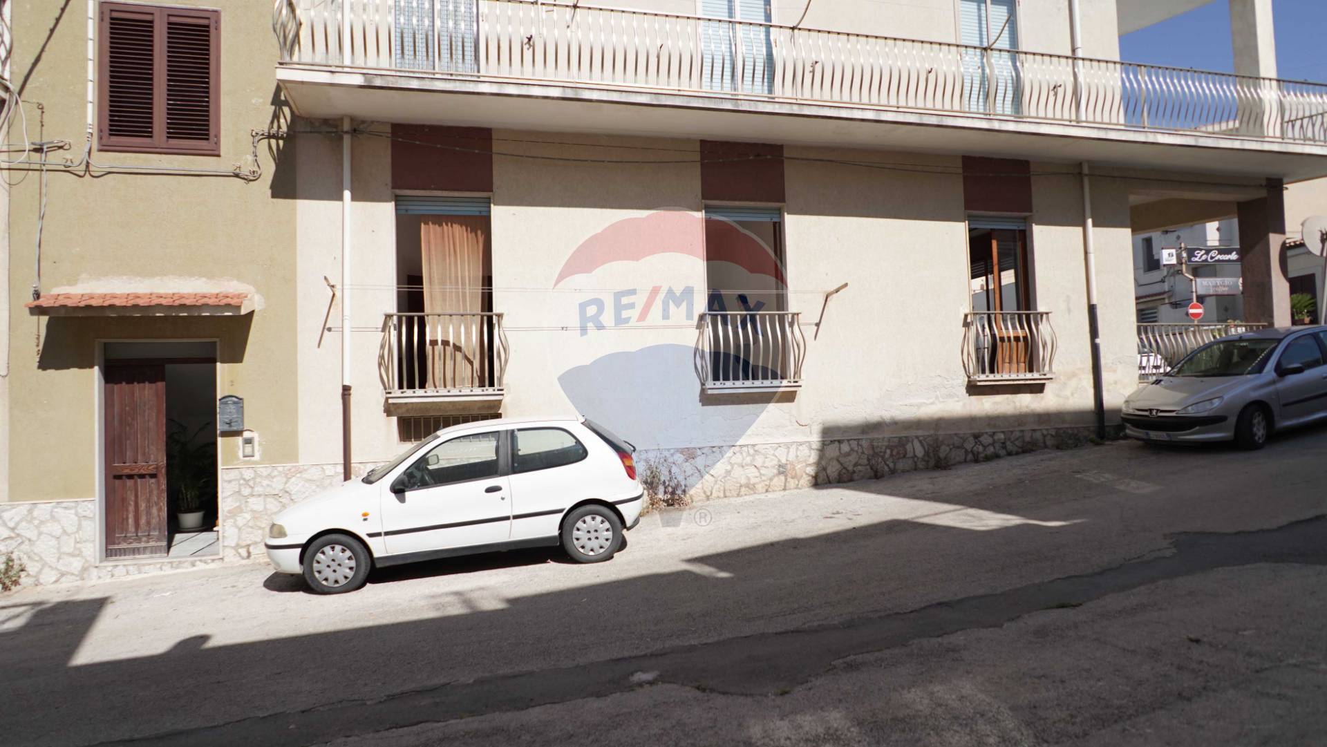 Appartamento SCICLI vendita  Donnalucata  RE/MAX Prima Classe