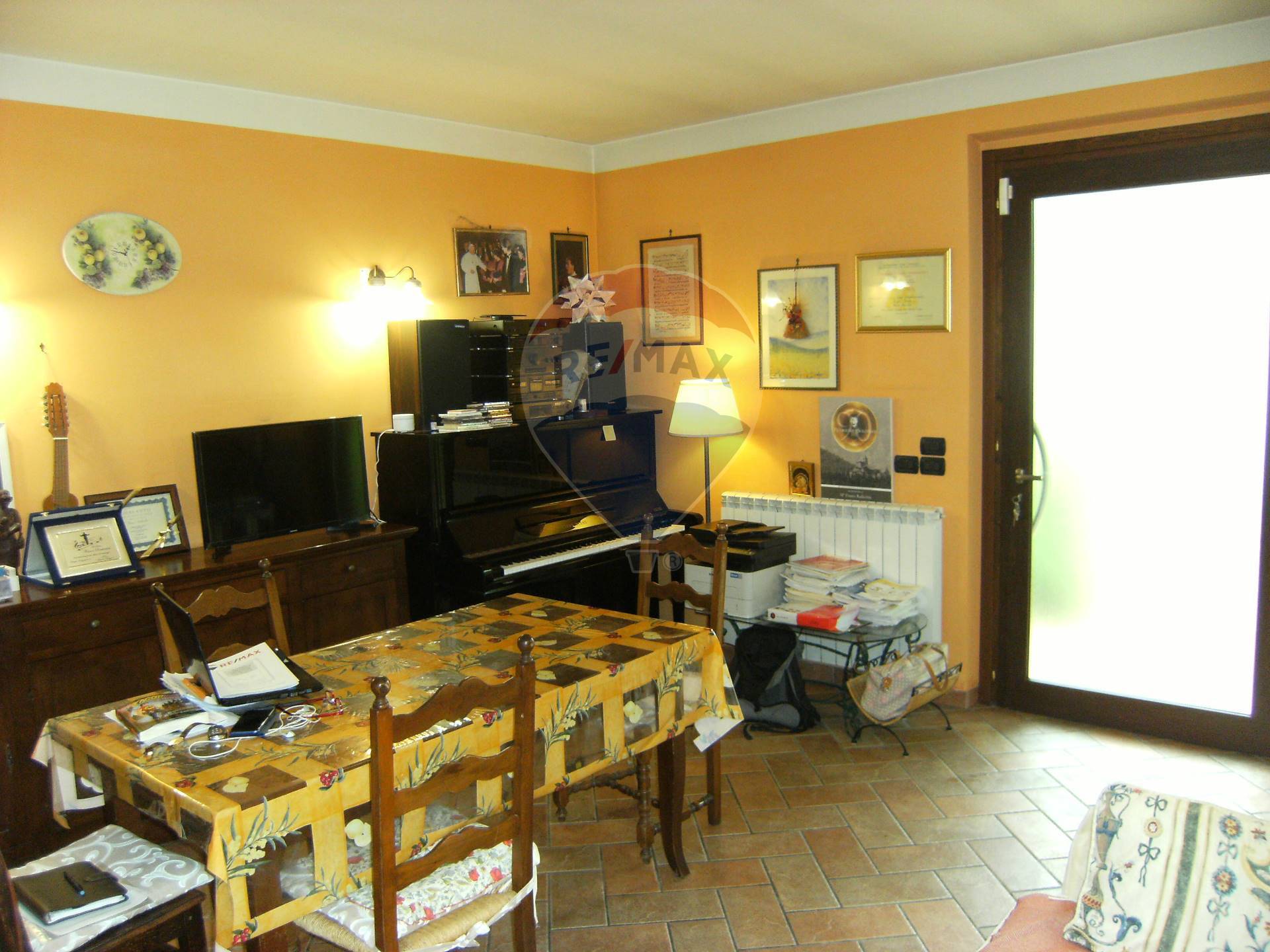 Appartamento PERUGIA vendita    RE/MAX Famosa