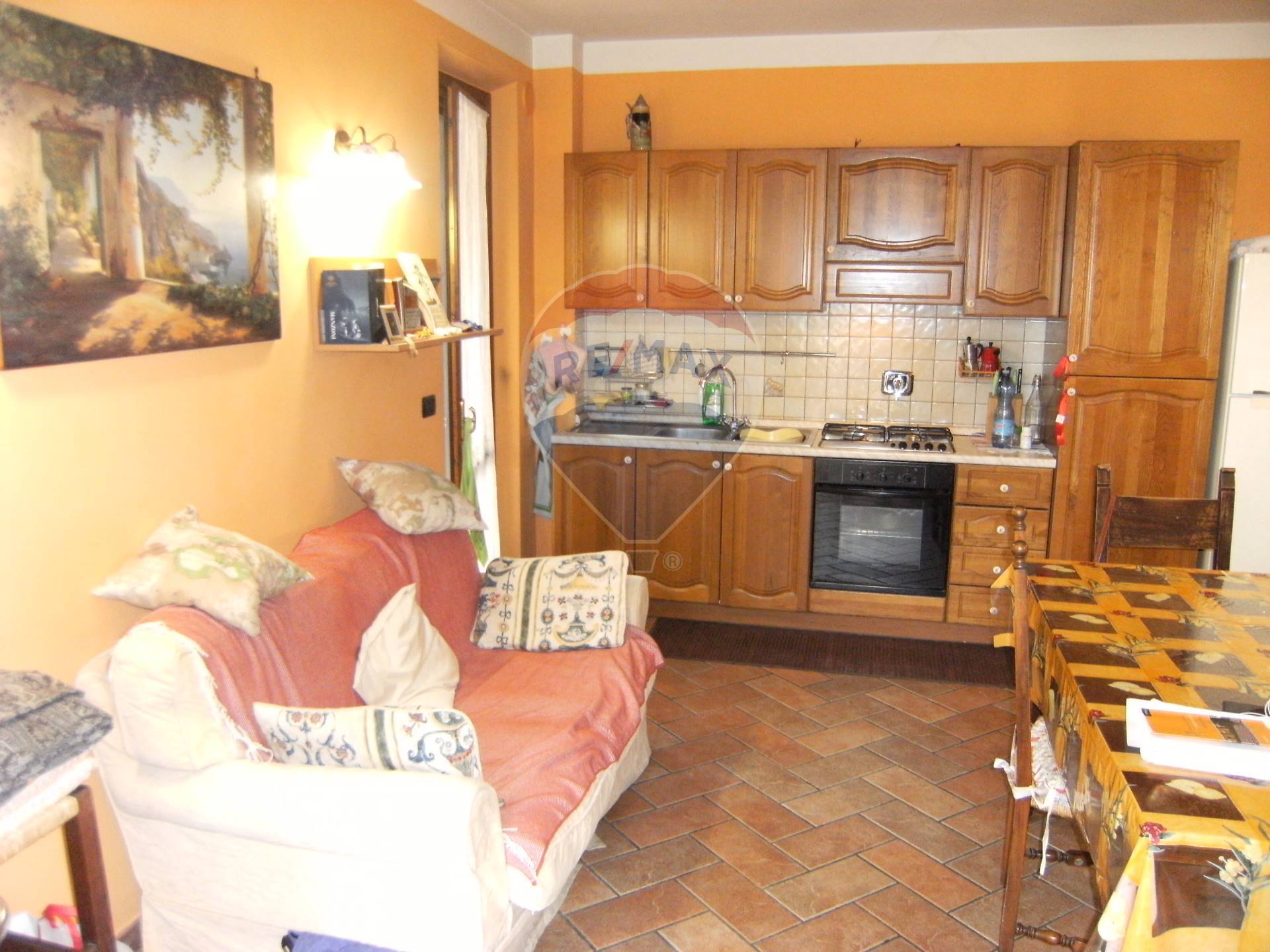 Appartamento PERUGIA vendita    RE/MAX Famosa