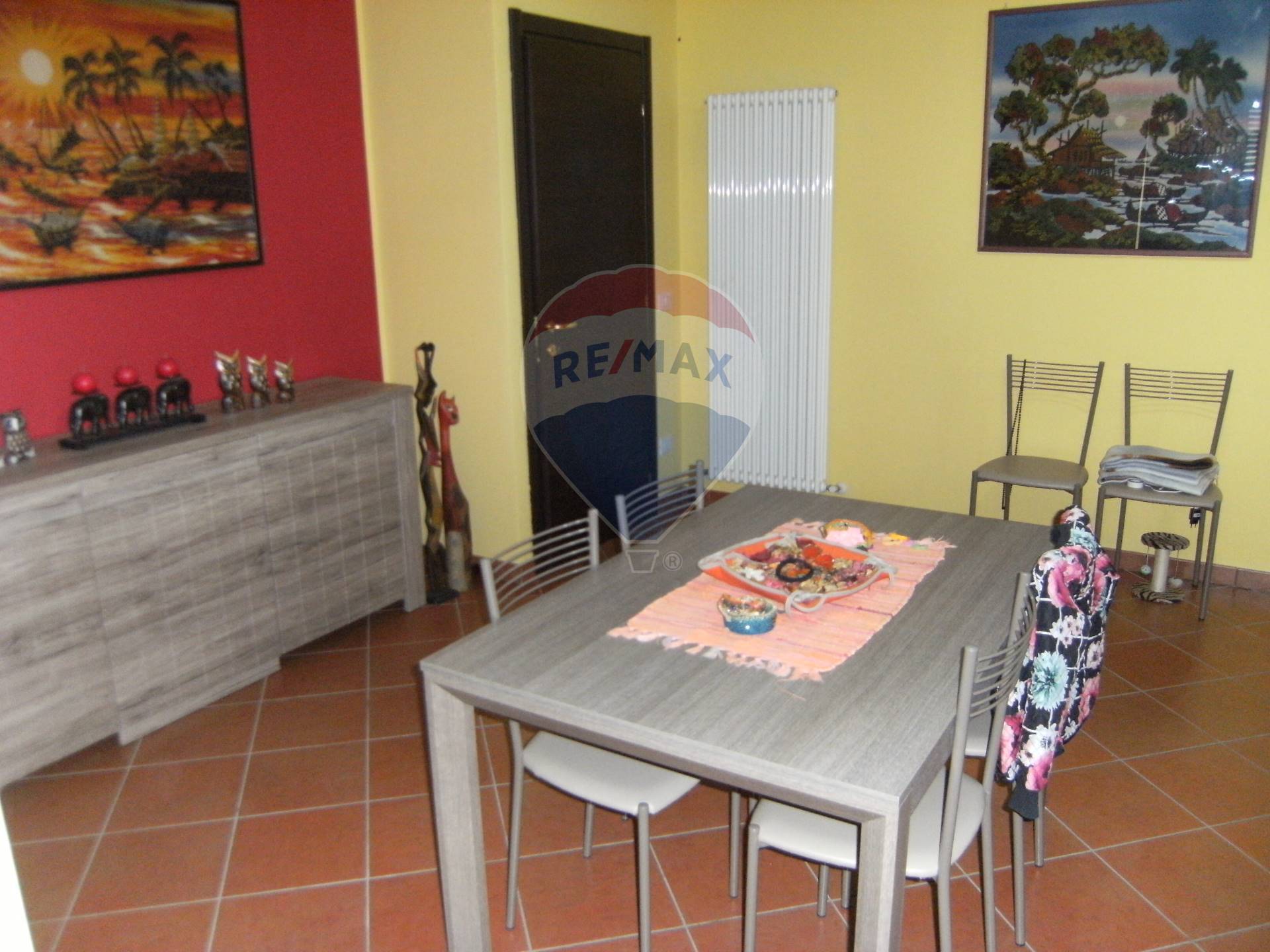 Appartamento PERUGIA vendita  Piccione  RE/MAX Famosa