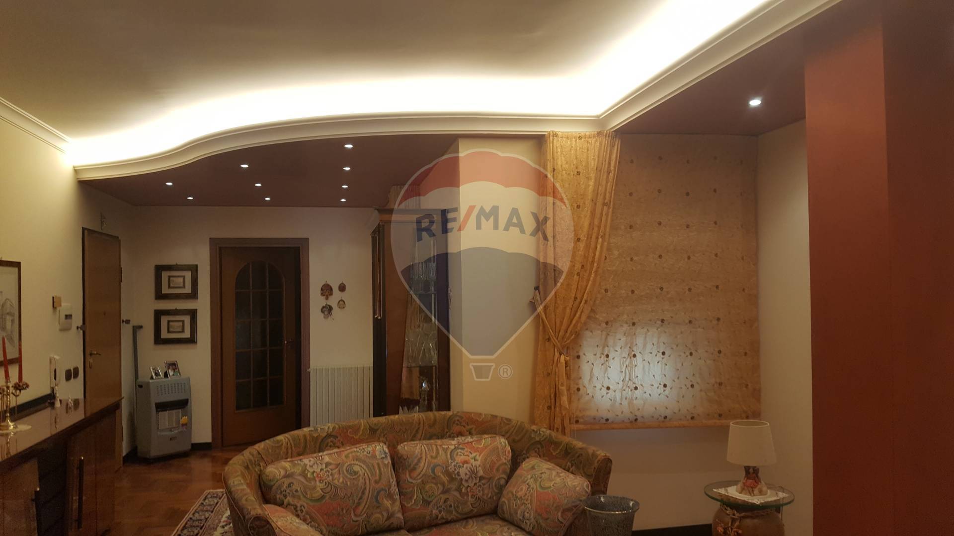 Appartamento MODICA vendita  Modica Sorda  RE/MAX Prima Classe