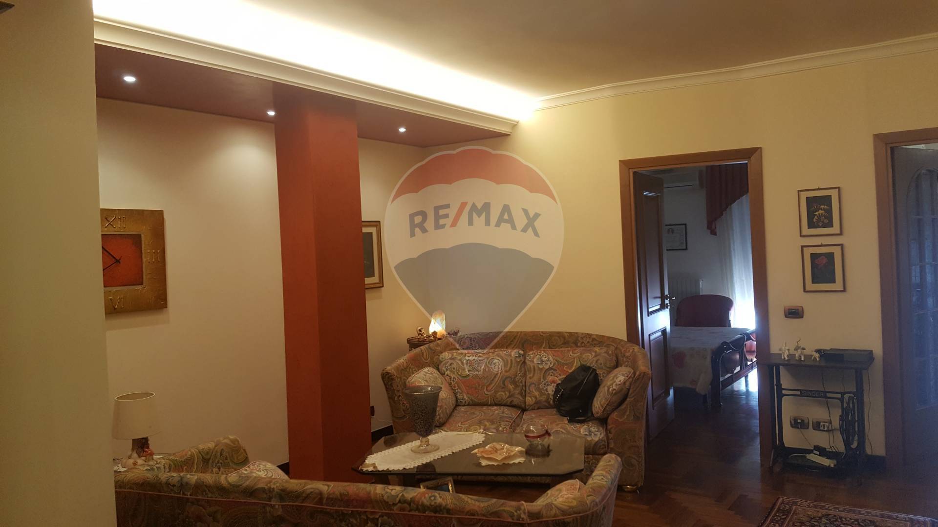  modica vendita quart: modica sorda re-max-prima-classe