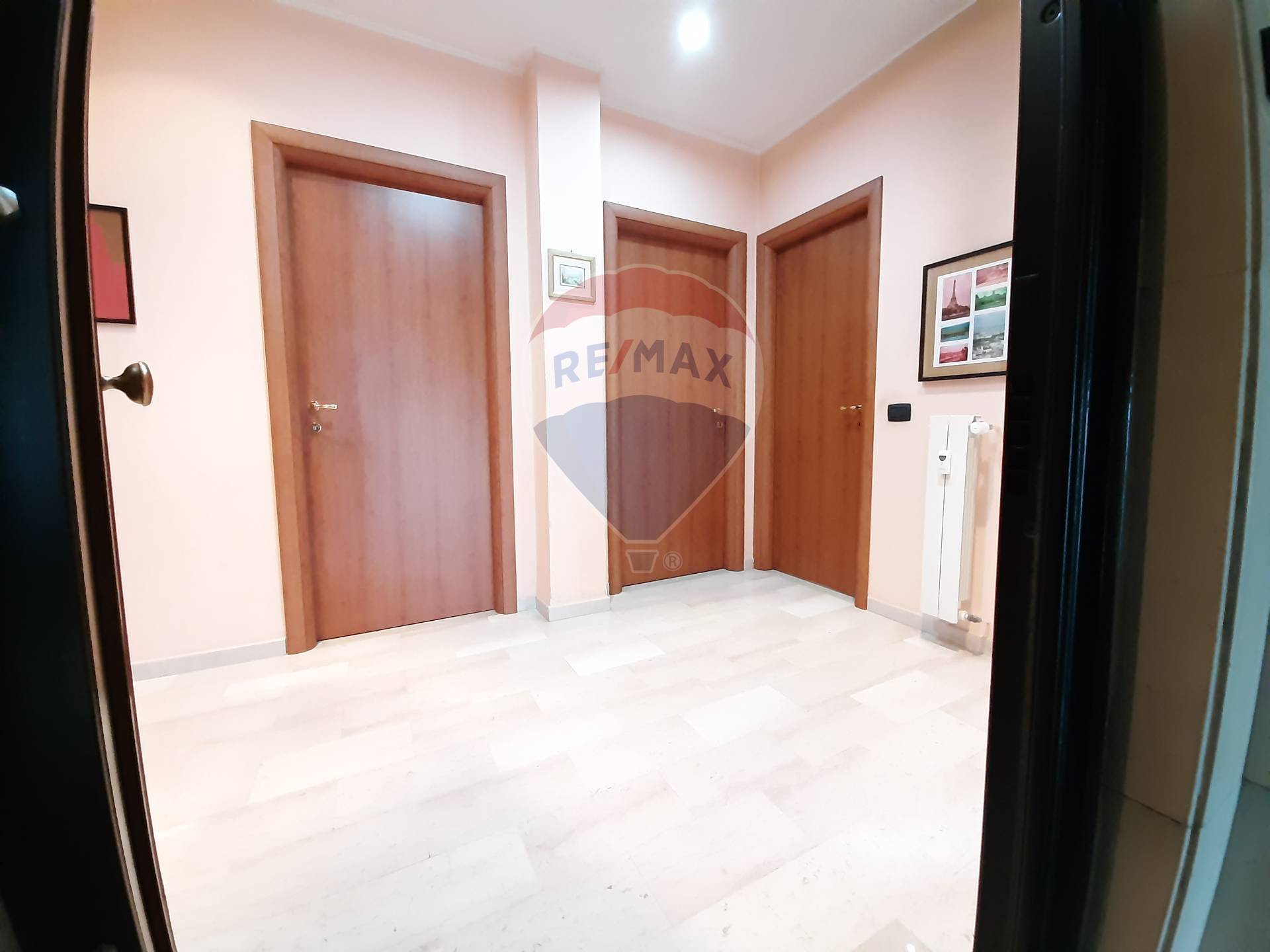 Appartamento TORINO vendita  Mirafiori sud  RE/MAX Sfera