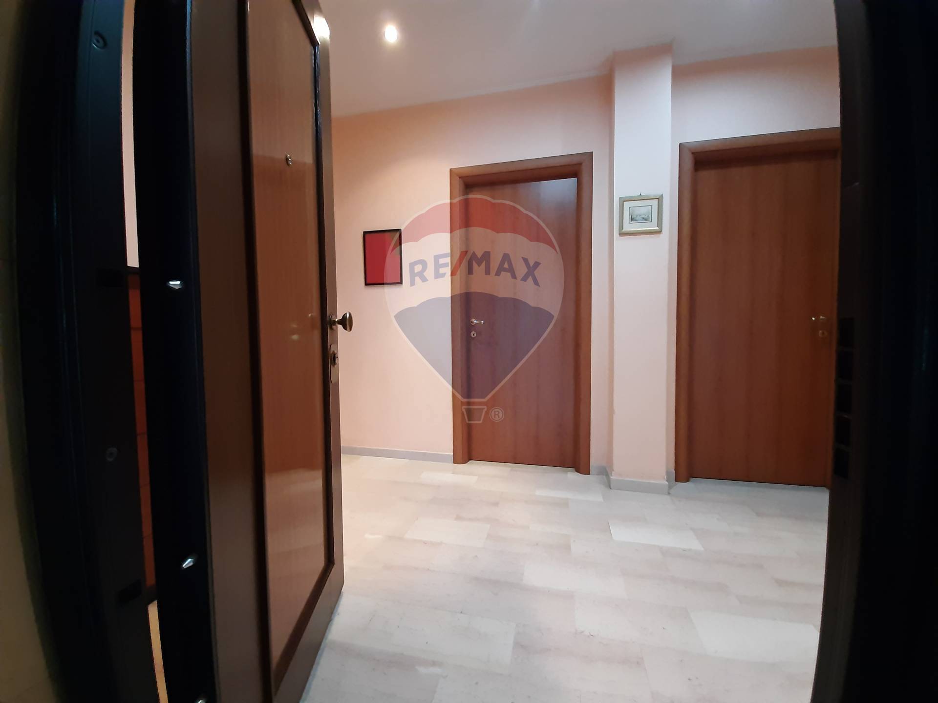 Appartamento TORINO vendita  Mirafiori sud  RE/MAX Sfera