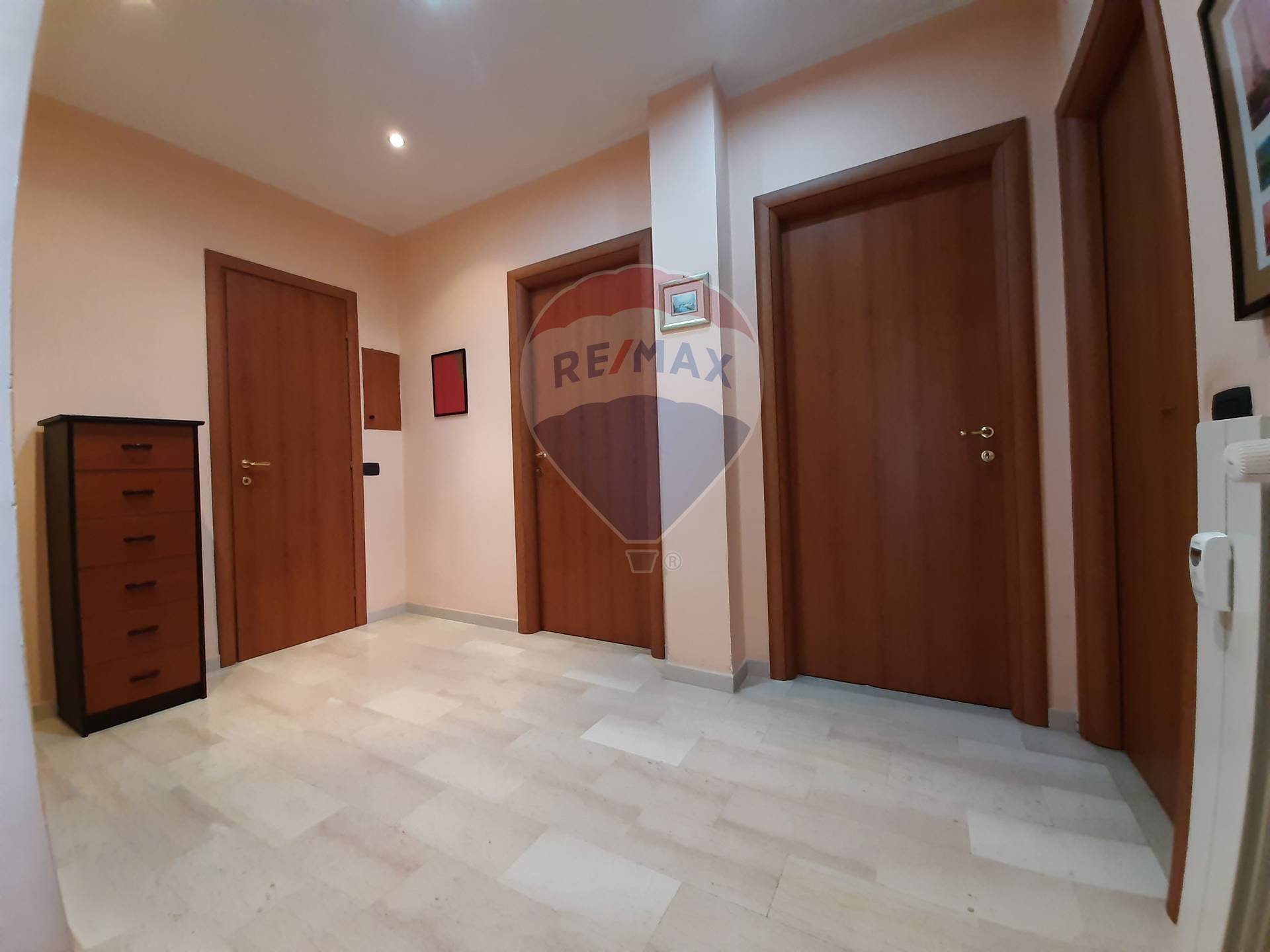 Appartamento TORINO vendita  Mirafiori sud  RE/MAX Sfera