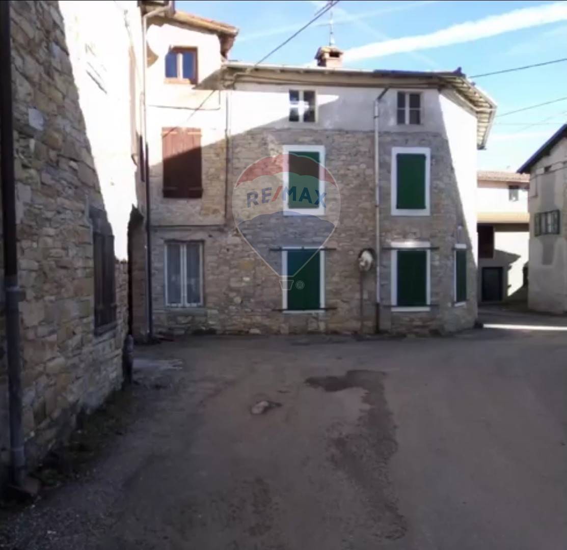 Villa Unifamiliare - Indipendente PARMA vendita    RE/MAX Alfa