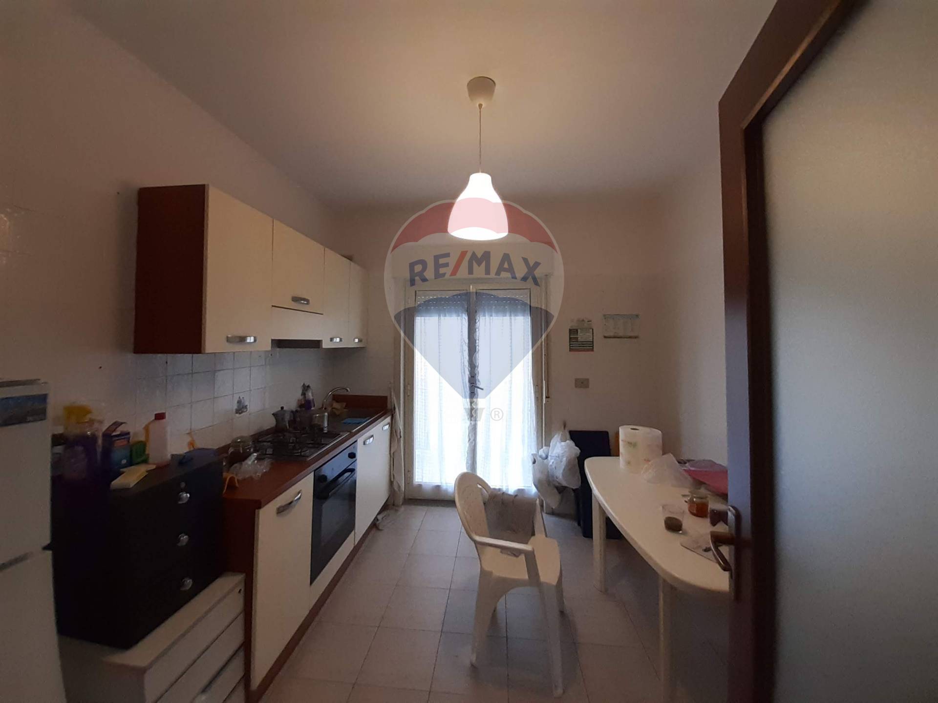 Appartamento ALÌ TERME vendita    RE/MAX City Home