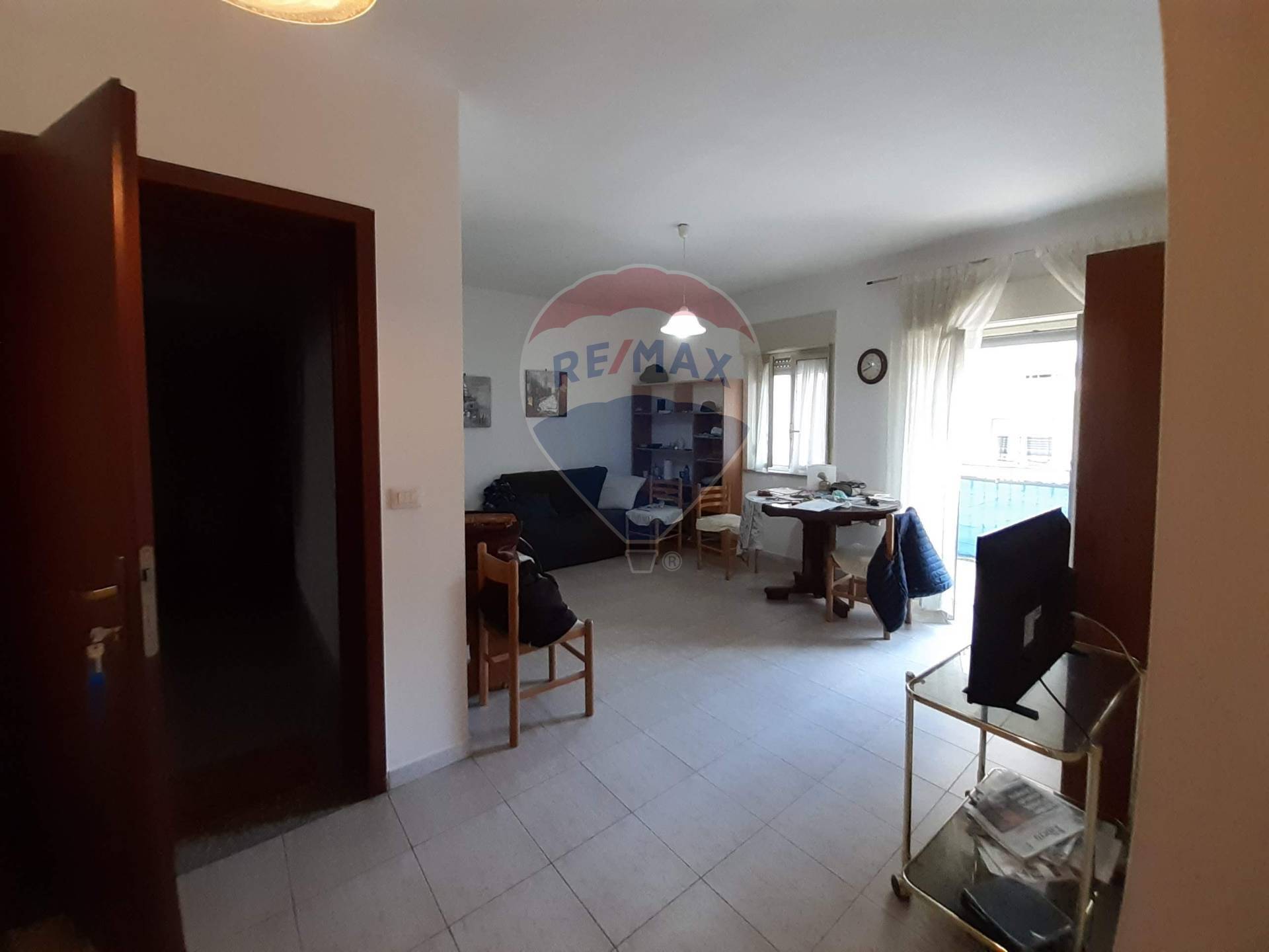 Appartamento ALÌ TERME vendita    RE/MAX City Home