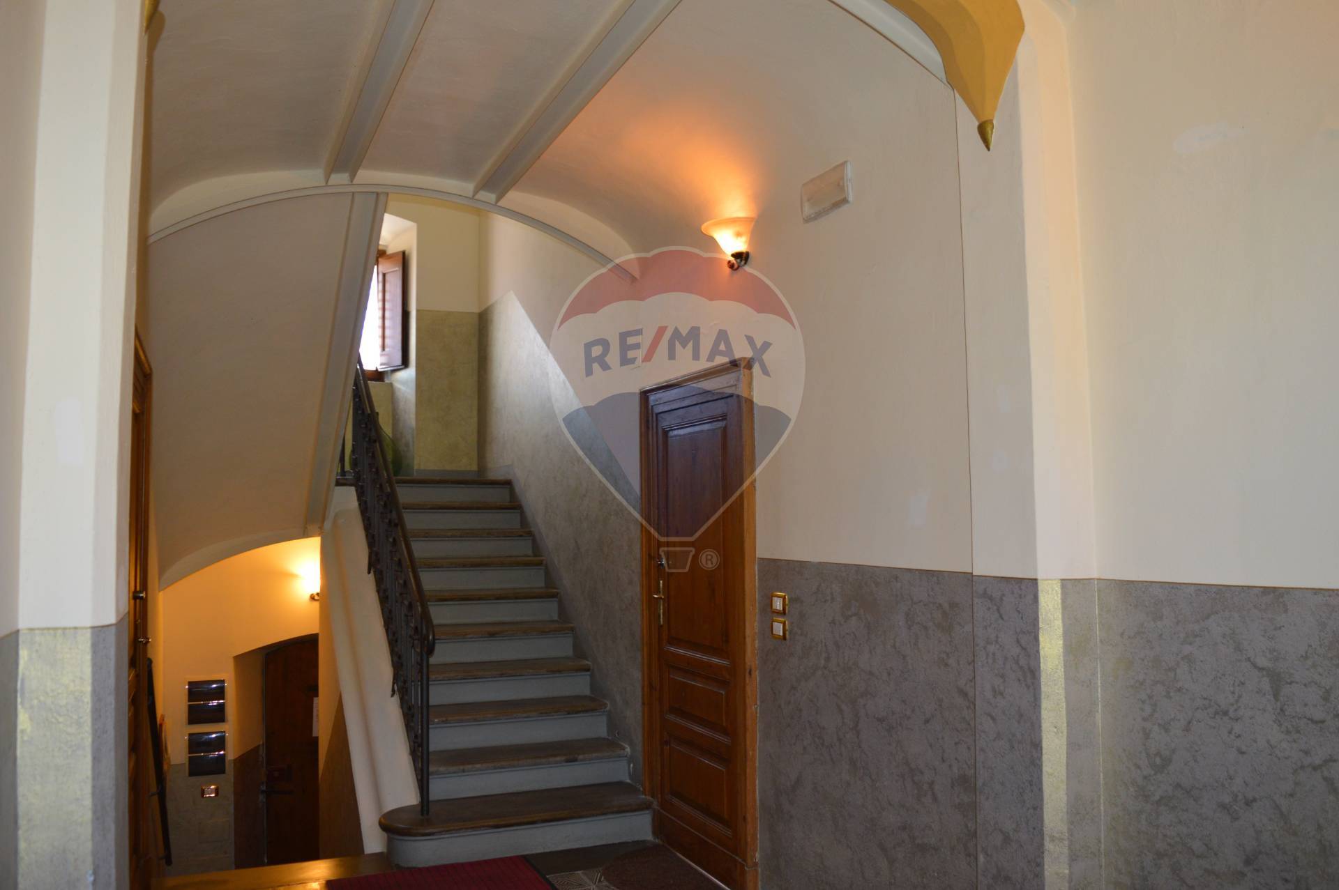 Appartamento PERUGIA vendita  Pretola  RE/MAX Famosa