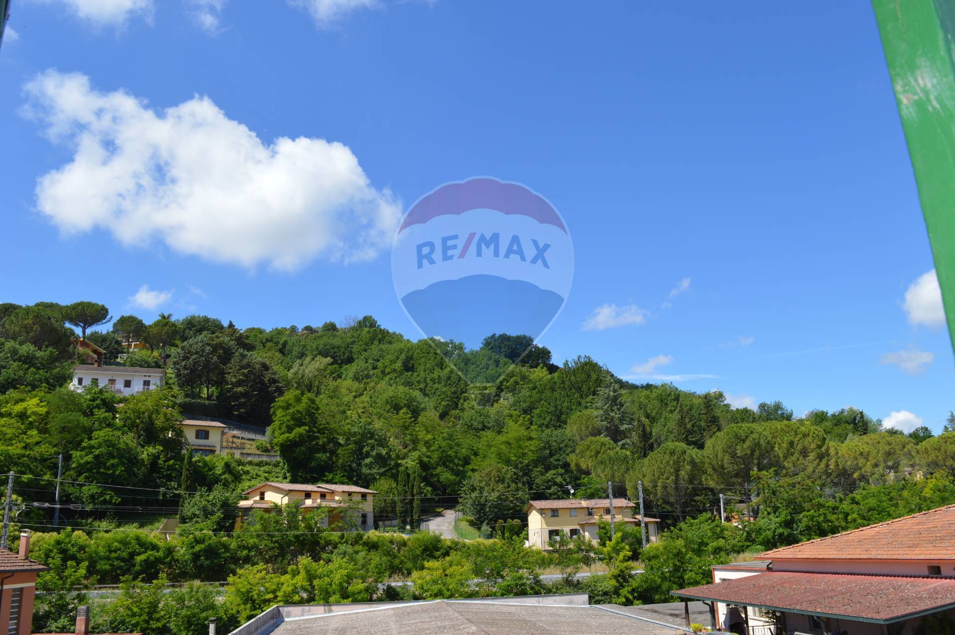 Appartamento PERUGIA vendita  Pretola  RE/MAX Famosa