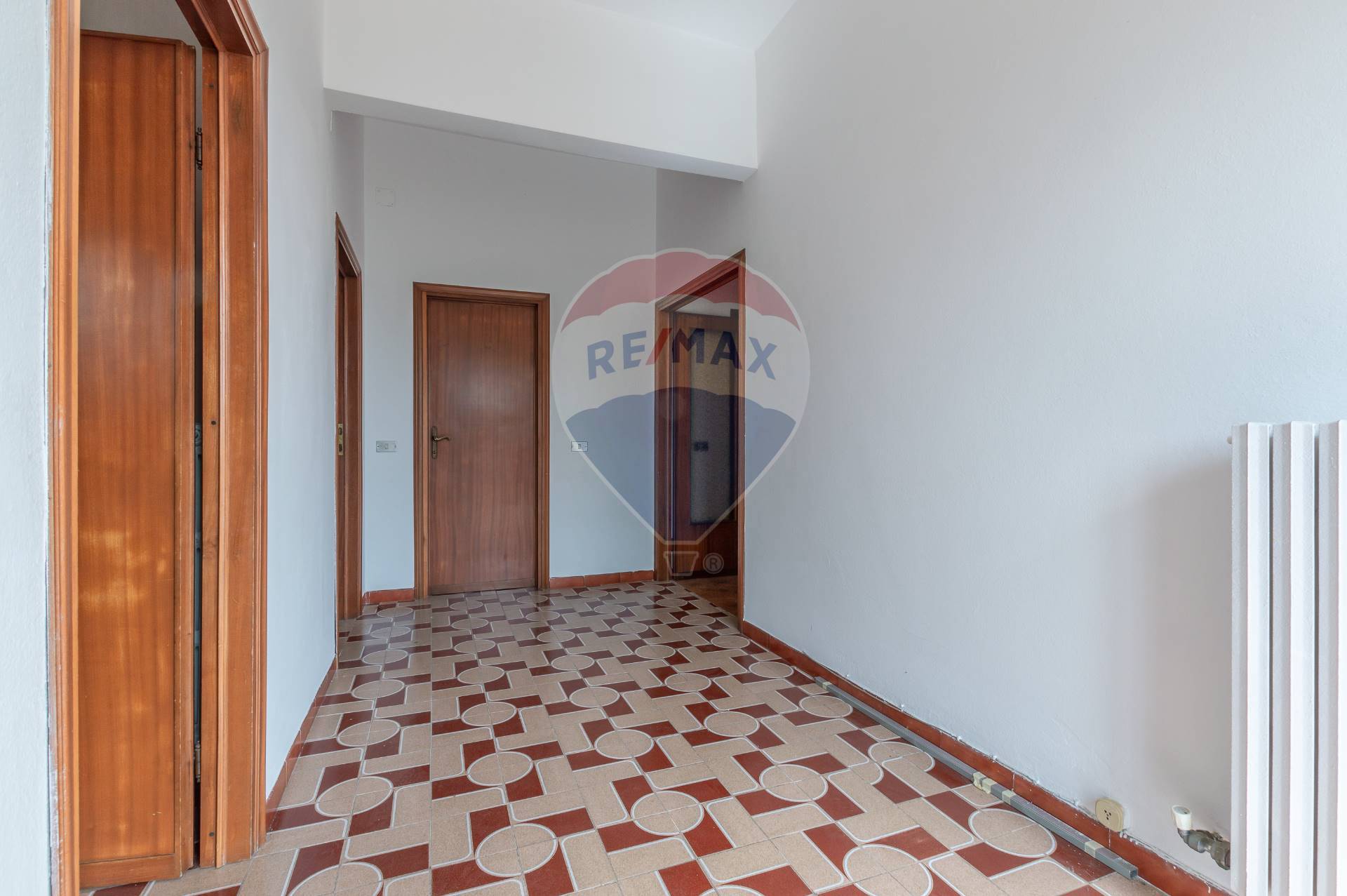 Villa SANTA MARIA A MONTE vendita  Falorni  RE/MAX Medicea 2