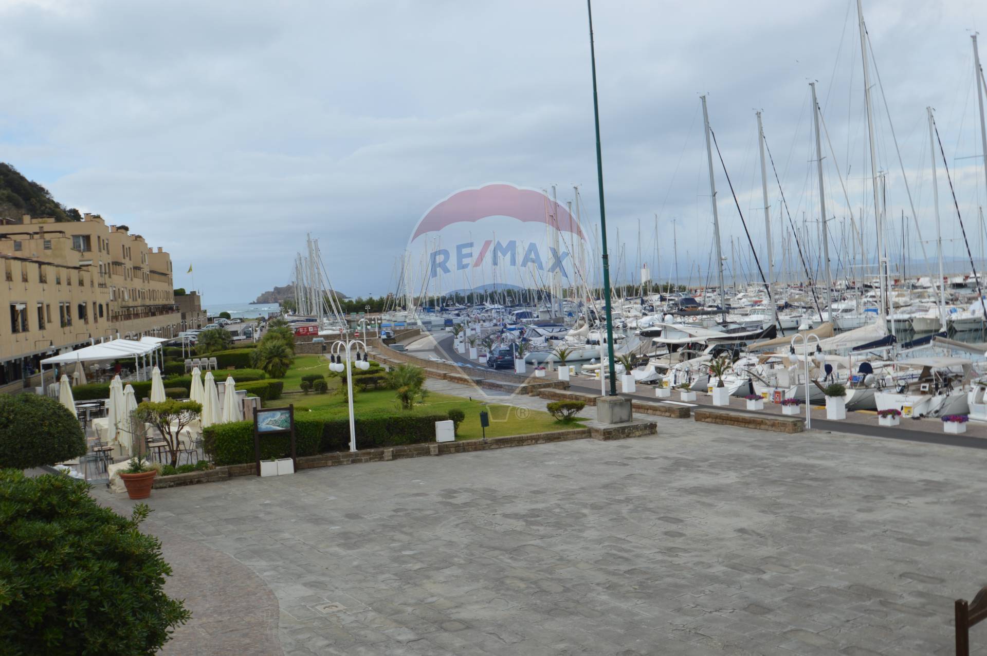 Attico CASTIGLIONE DELLA PESCAIA vendita  Punta Ala  RE/MAX Expo