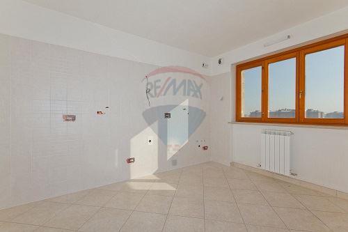 Appartamento TORINO vendita  Barriera Milano  RE/MAX Sfera