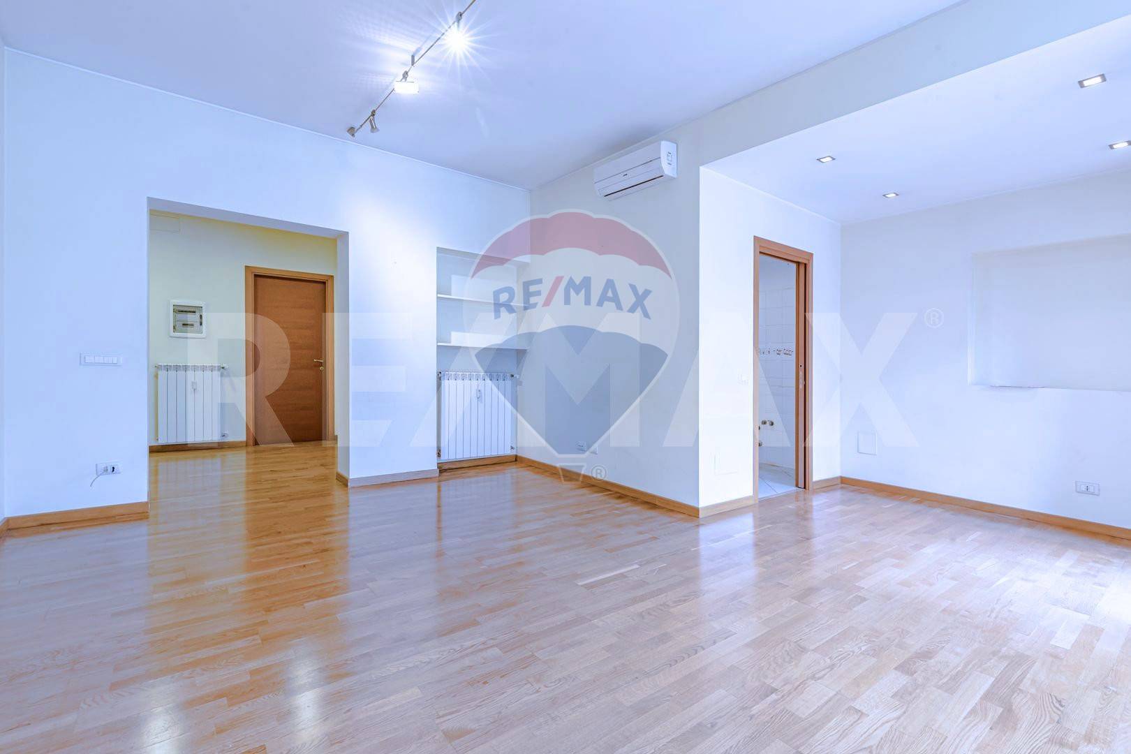 Appartamento ROMA vendita  Fleming  RE/MAX Titanus