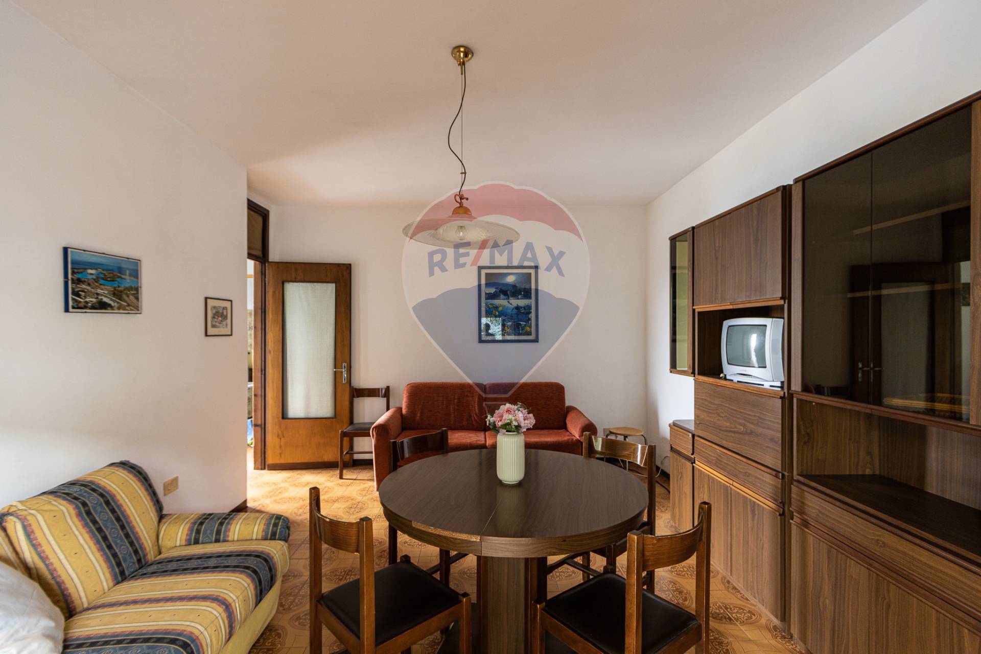 Appartamento AVIATICO vendita  Ama  RE/MAX Prime 6