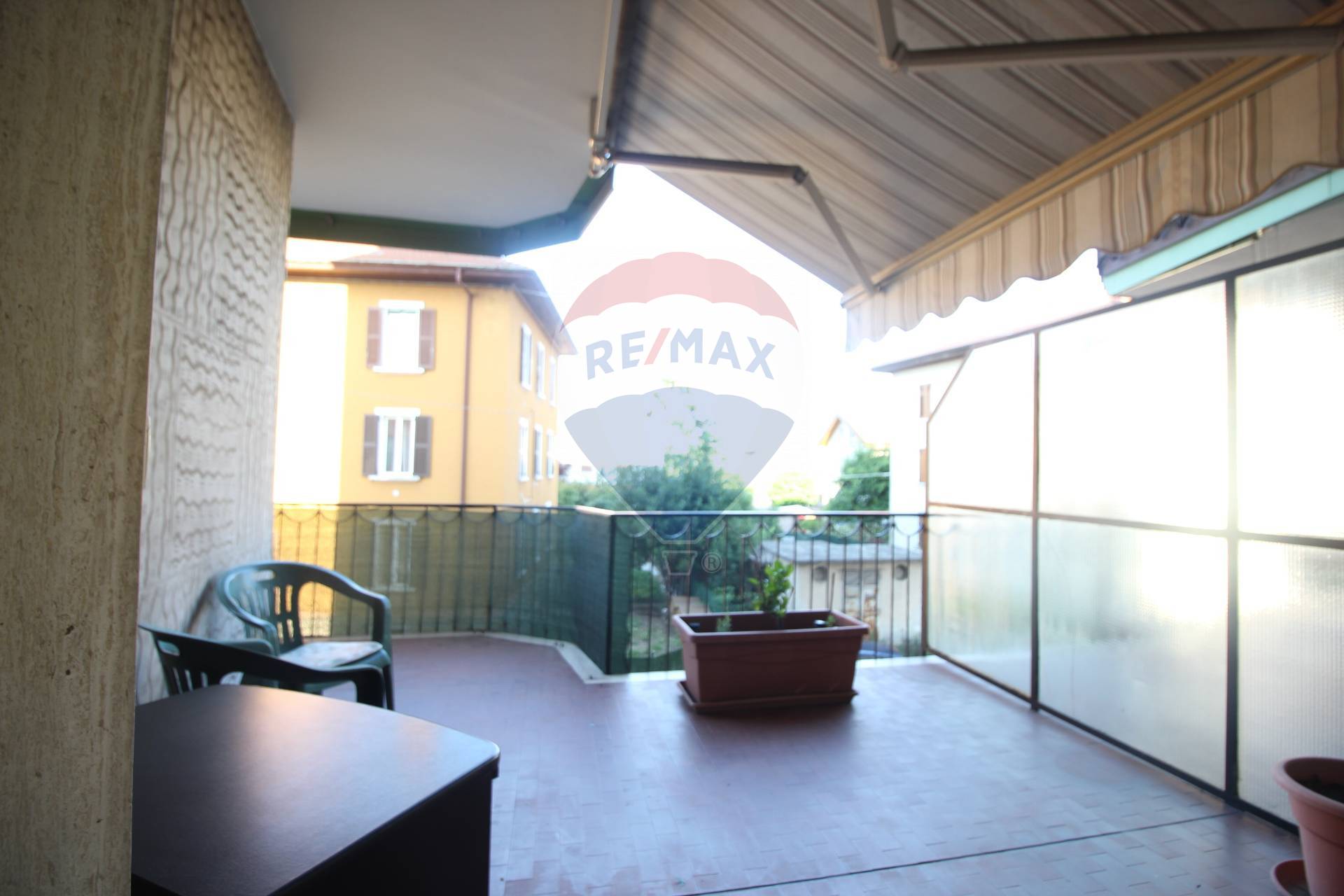  ponte san pietro vendita quart:  re/max evolution project