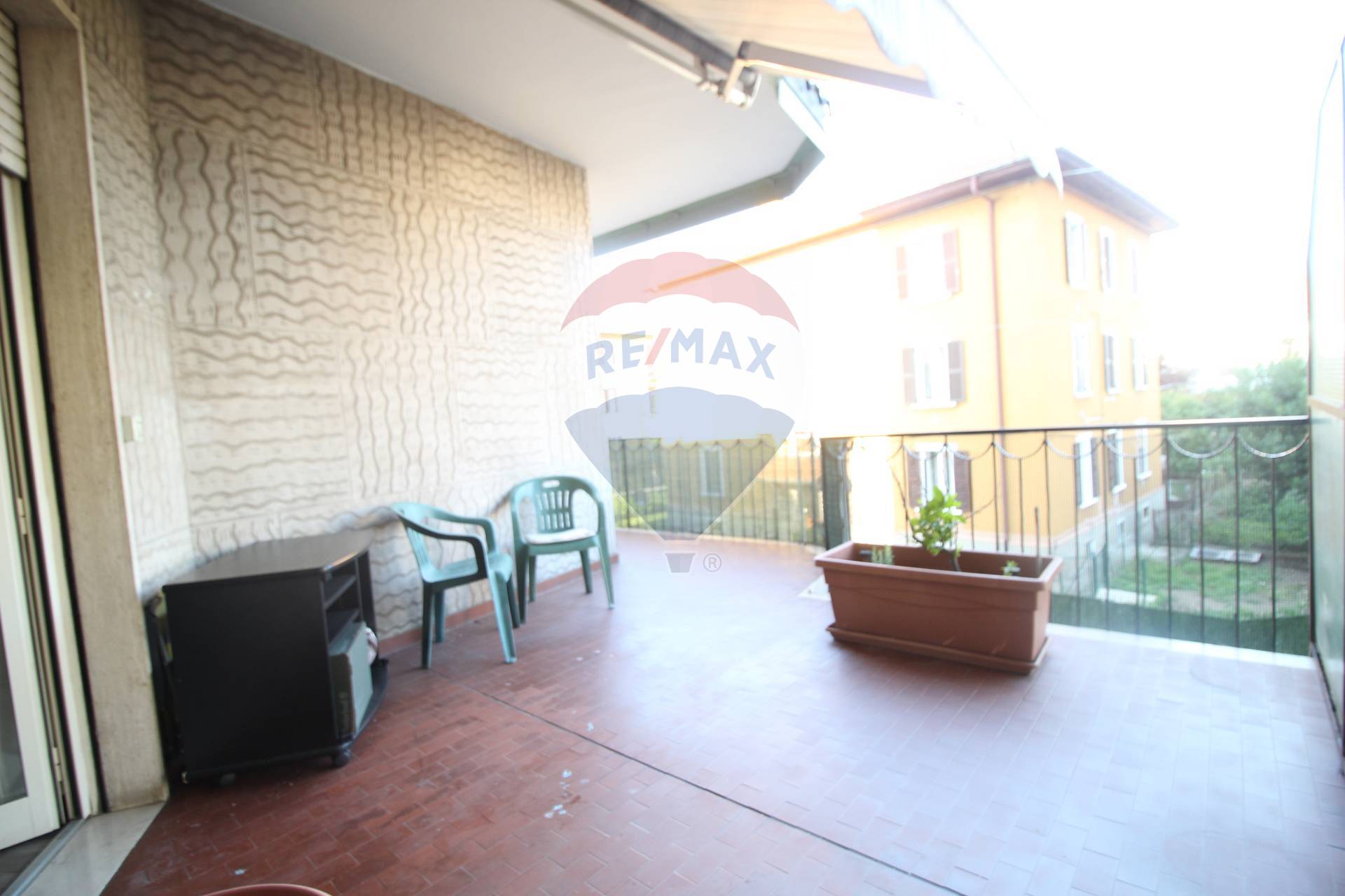 Appartamento PONTE SAN PIETRO vendita    RE/MAX Evolution Project