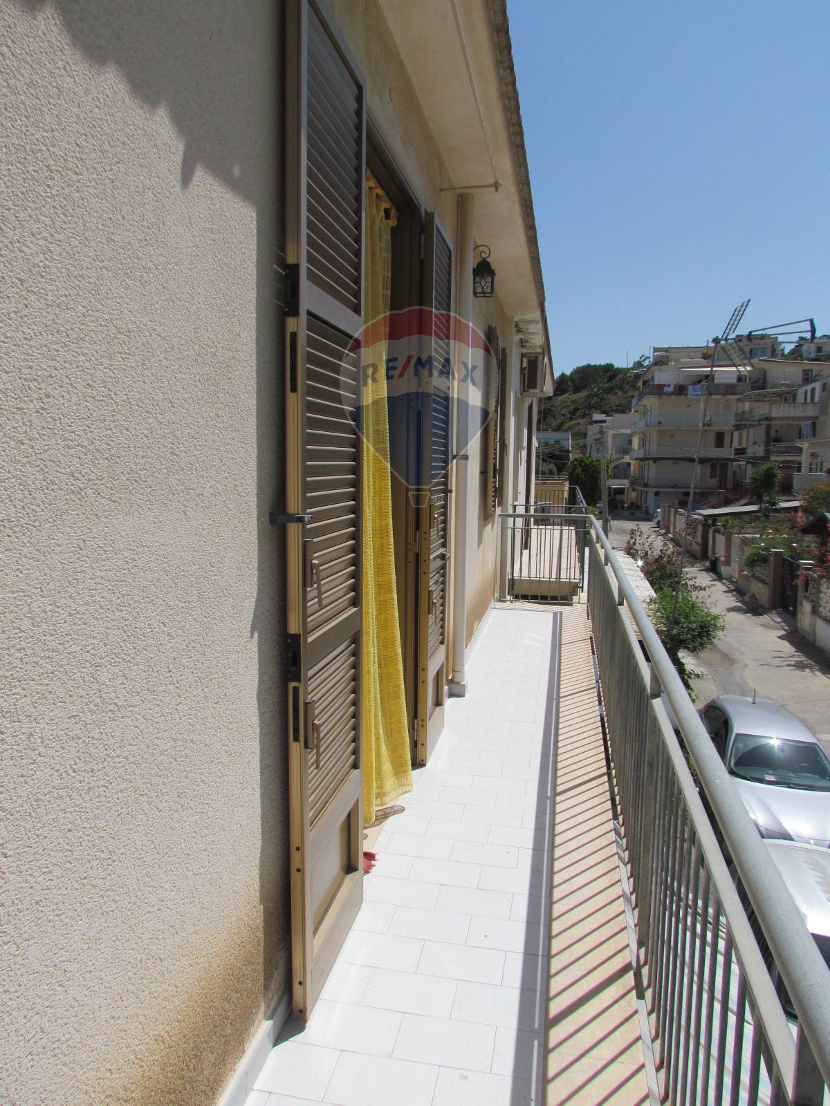 Appartamento ALCAMO vendita  Alcamo Marina  RE/MAX Hunters