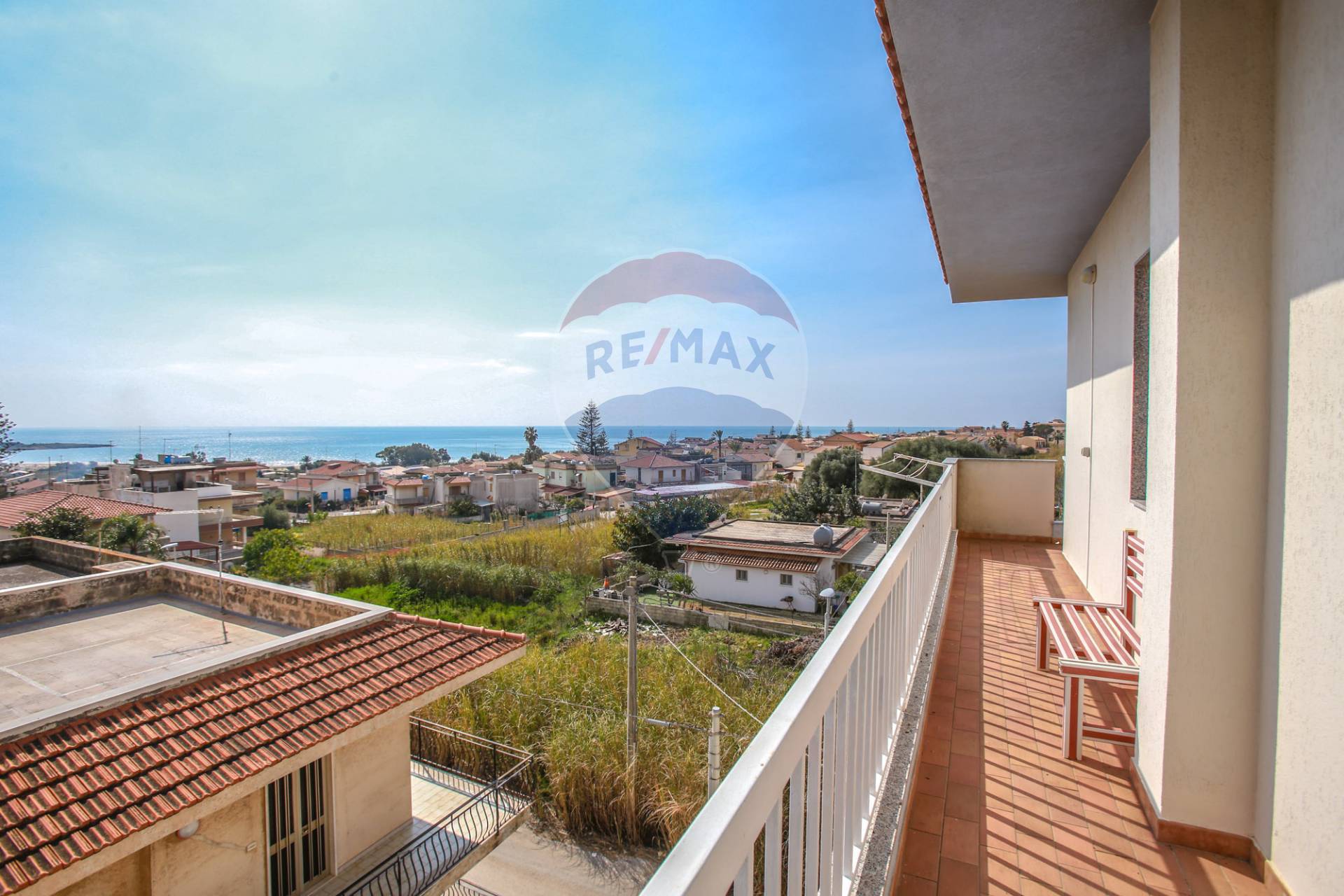 Appartamento MODICA vendita  Marina di Modica  RE/MAX Prima Classe