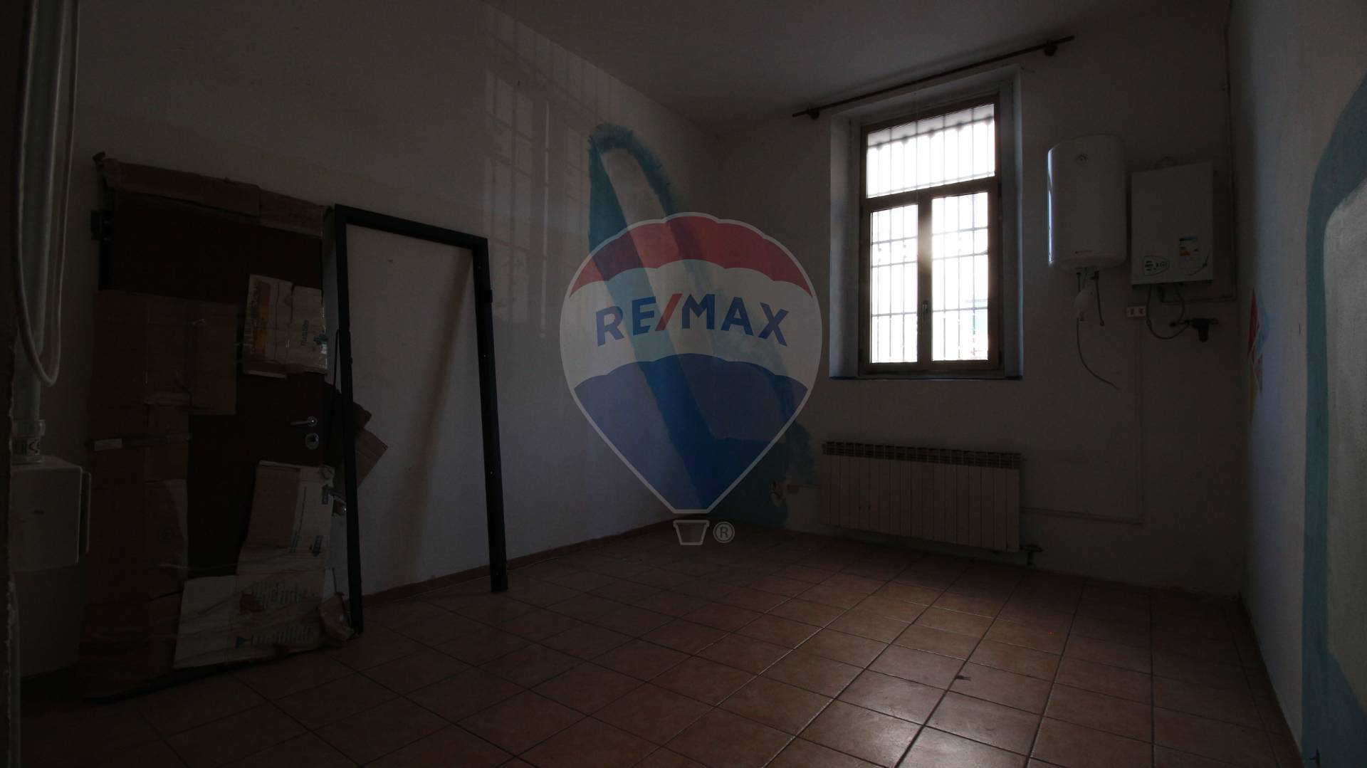 Appartamento MILANO vendita    RE/MAX Associati Real Estate