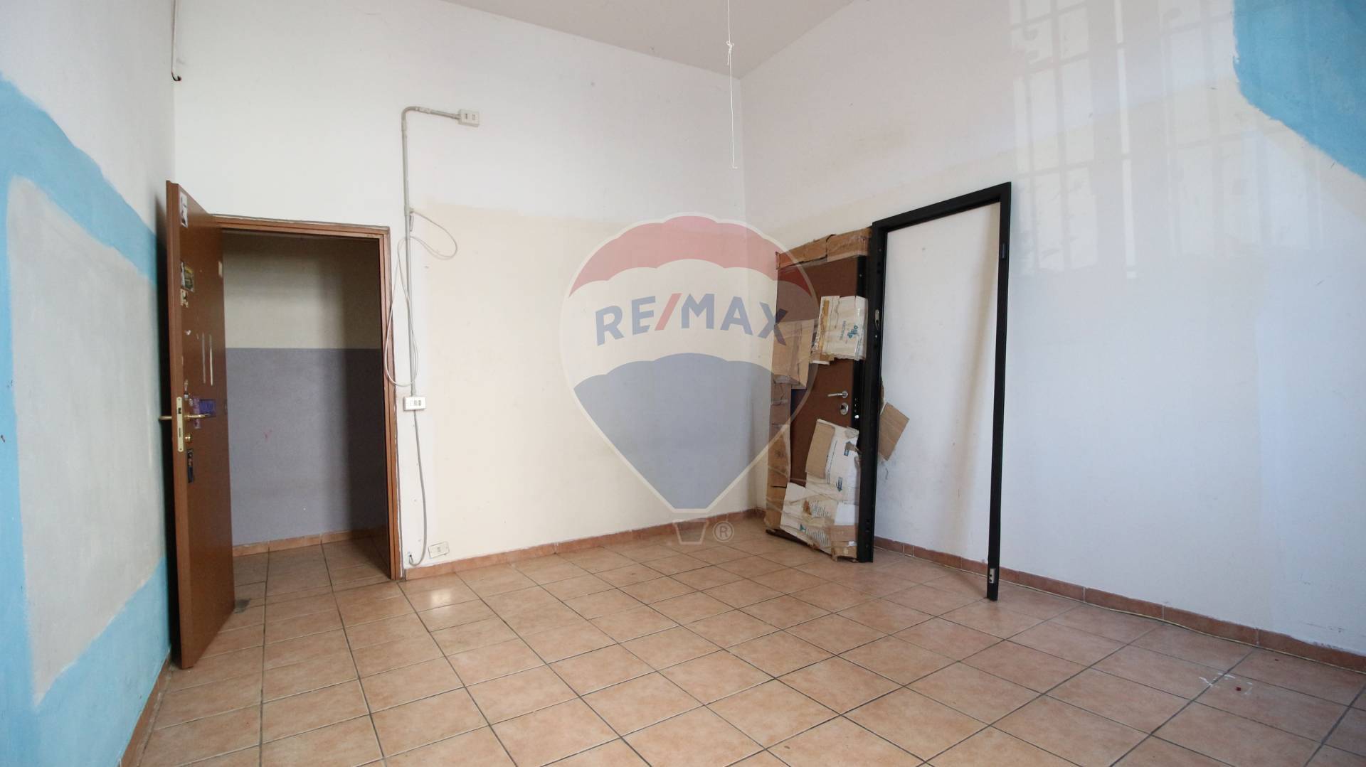 Appartamento MILANO vendita    RE/MAX Associati Real Estate