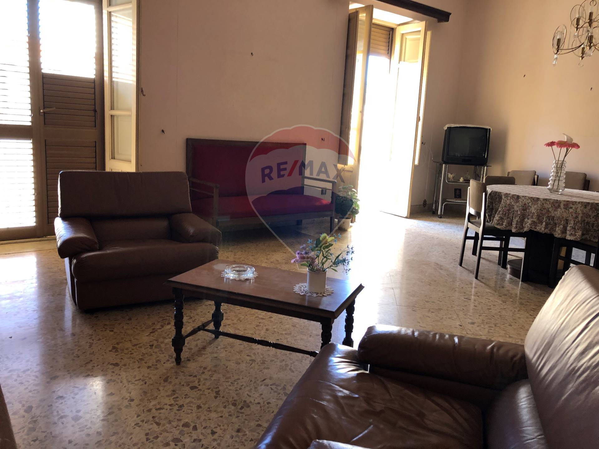 Villa Unifamiliare - Indipendente BAGHERIA vendita    RE/MAX Hunters
