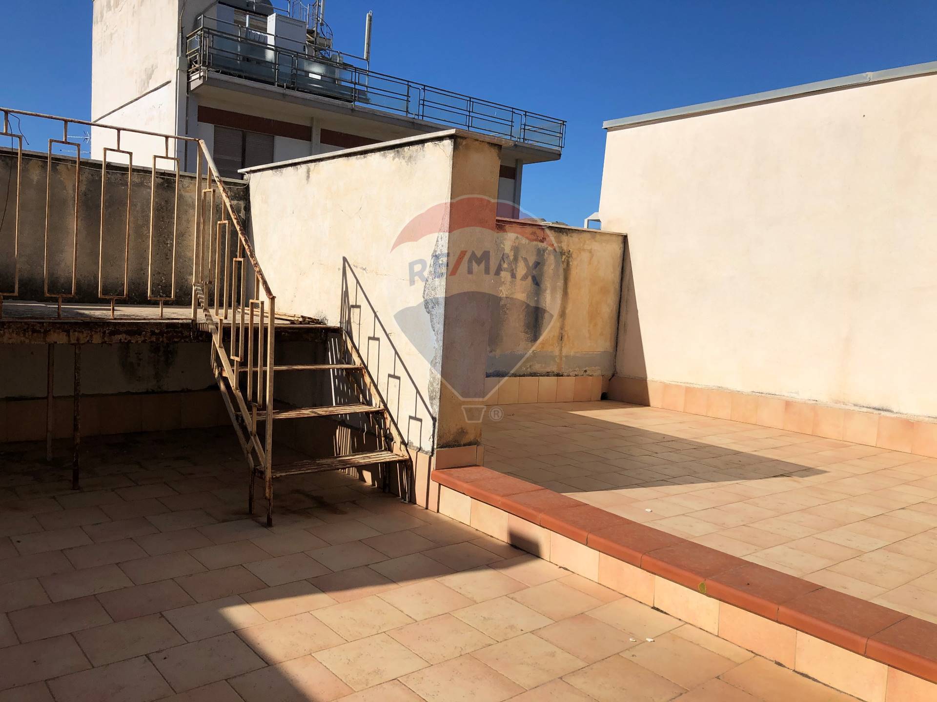 Villa Unifamiliare - Indipendente BAGHERIA vendita    RE/MAX Hunters