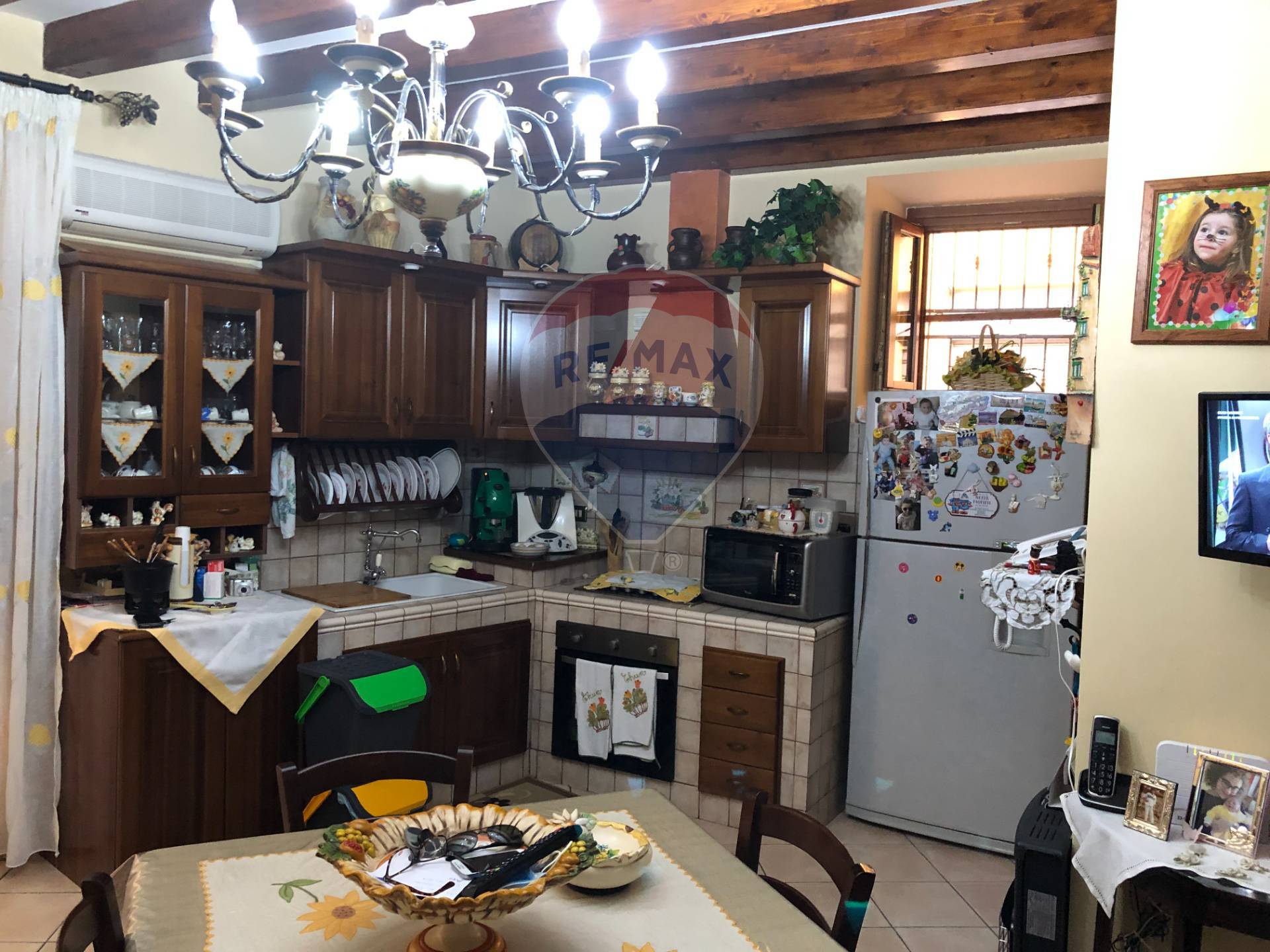  termini imerese vendita quart:  re/max master home