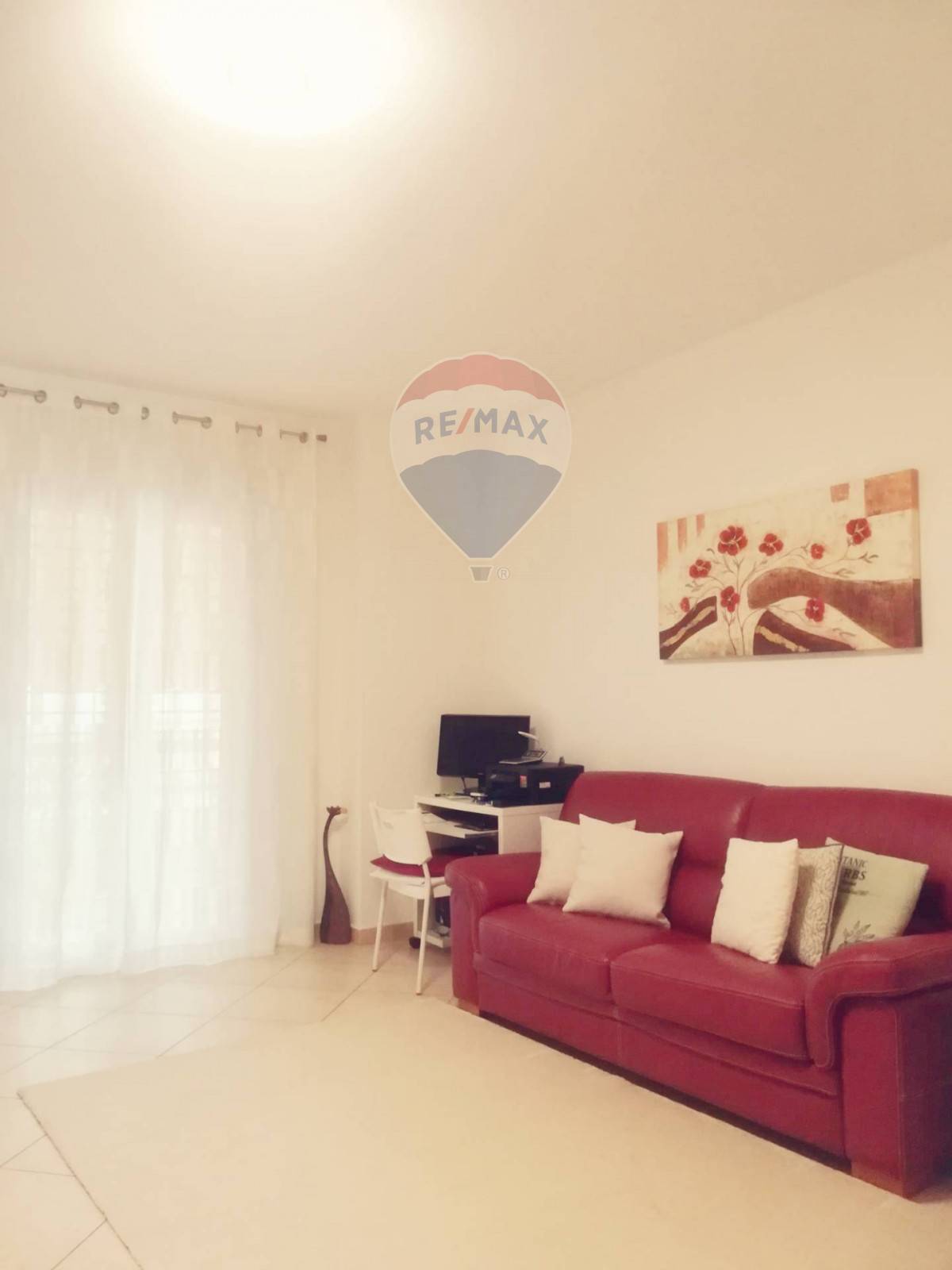  bitonto vendita quart: palombaio re-max-acquachiara