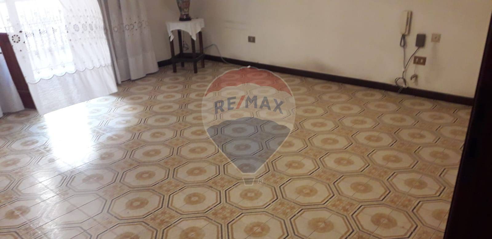  casteldaccia vendita quart:  re-max-master-home