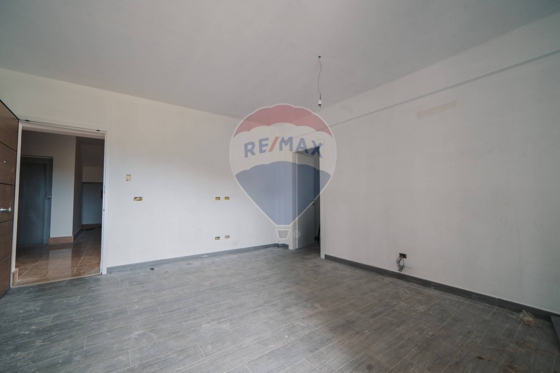 Appartamento MONTE PORZIO CATONE vendita    RE/MAX Confidence