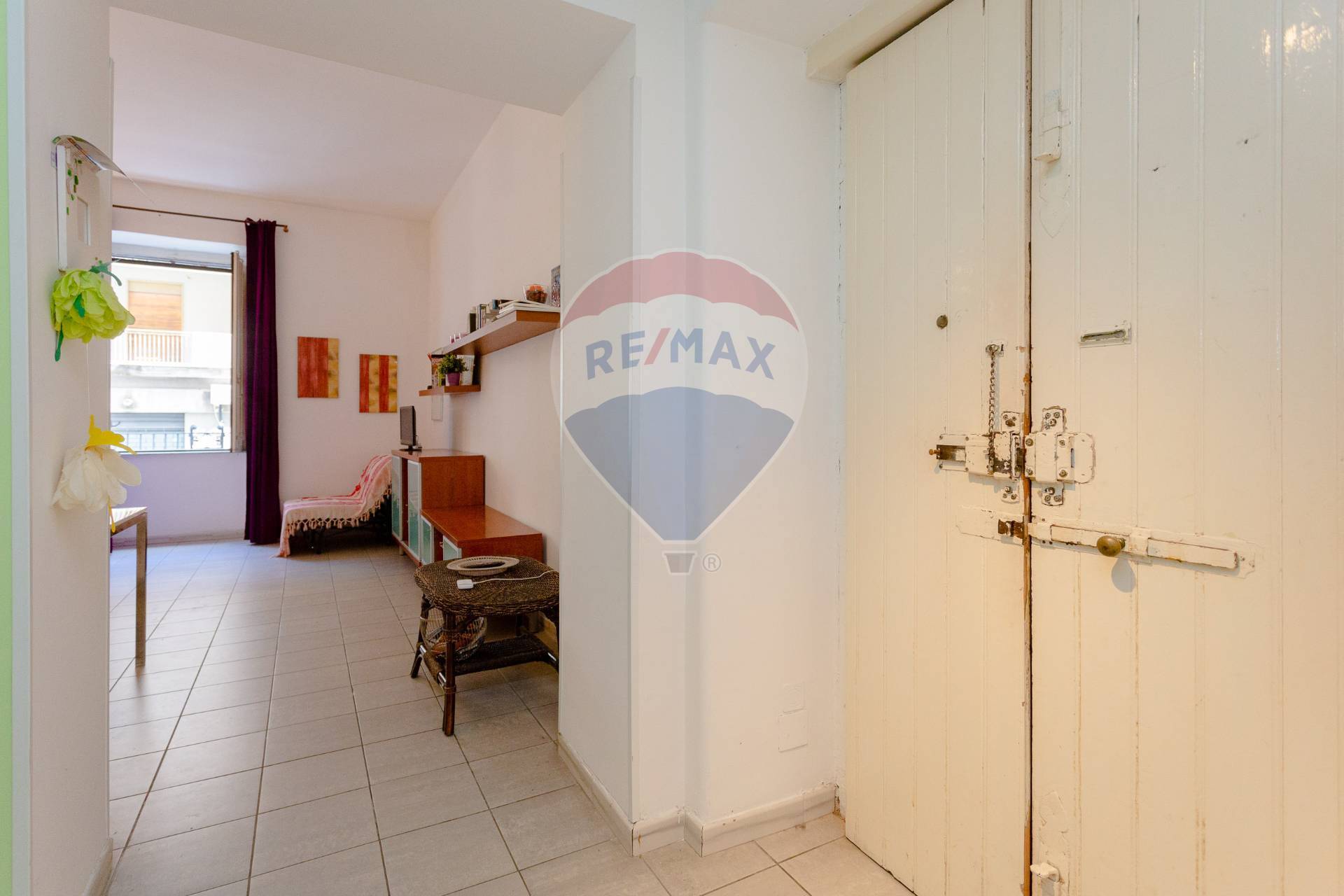 Appartamento CATANIA vendita  Zona di prestigio  RE/MAX Estates