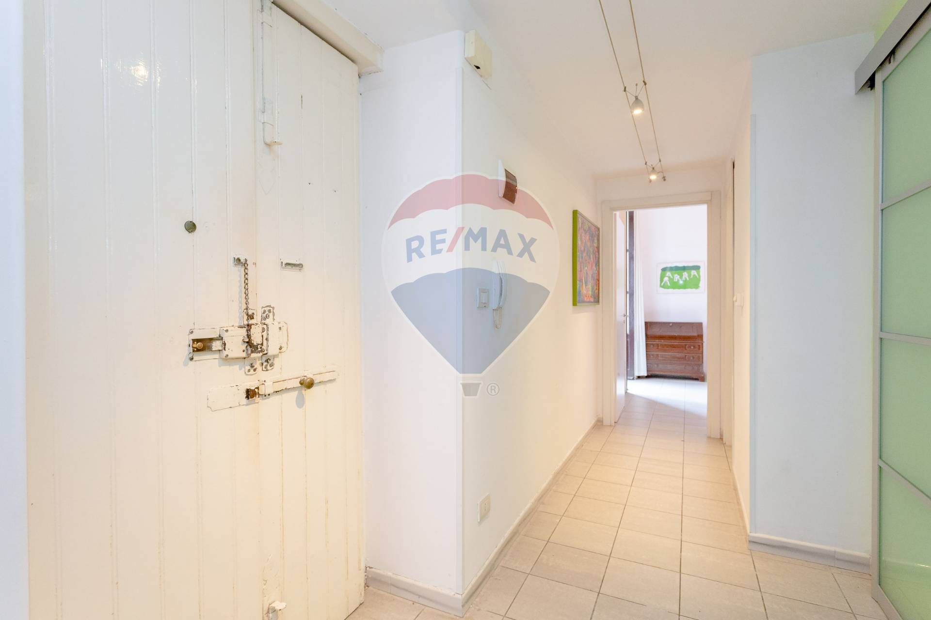 Appartamento CATANIA vendita  Zona di prestigio  RE/MAX Estates