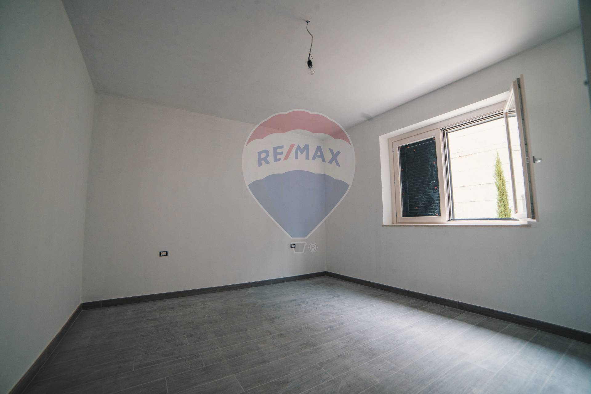 Appartamento MONTE PORZIO CATONE vendita    RE/MAX Confidence