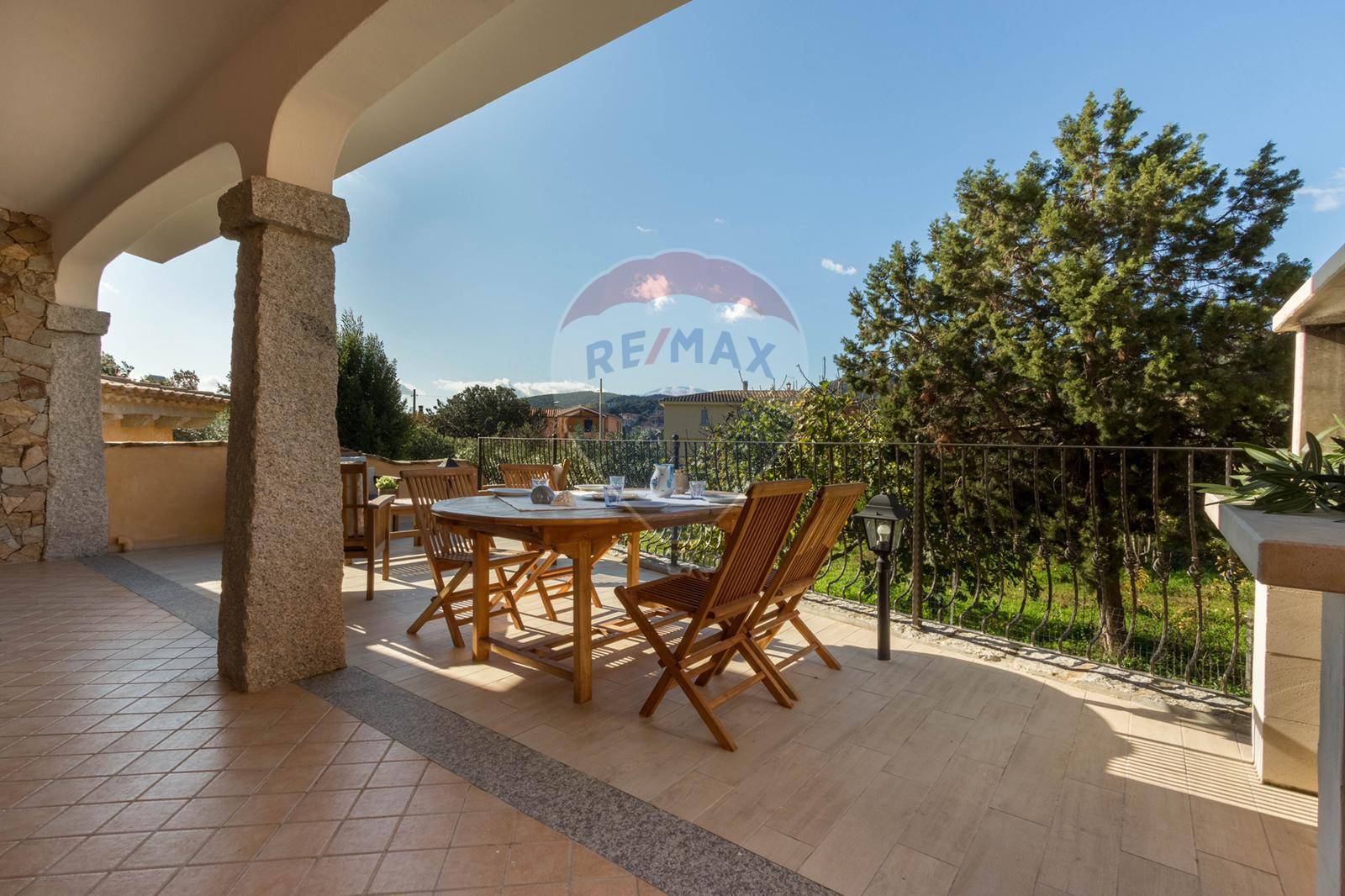 Villa ITALIA vendita    RE/MAX Incontro