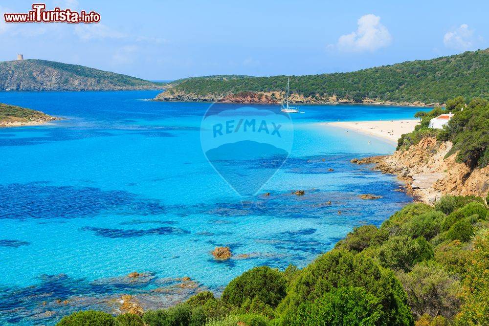 Villa ITALIA vendita    RE/MAX Incontro
