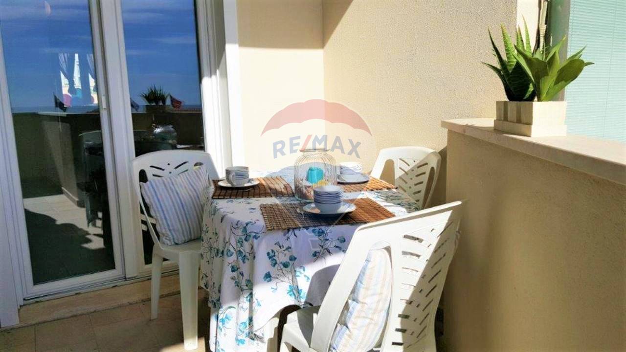 Appartamento VIAREGGIO vendita  Centro Mare  RE/MAX Quality House